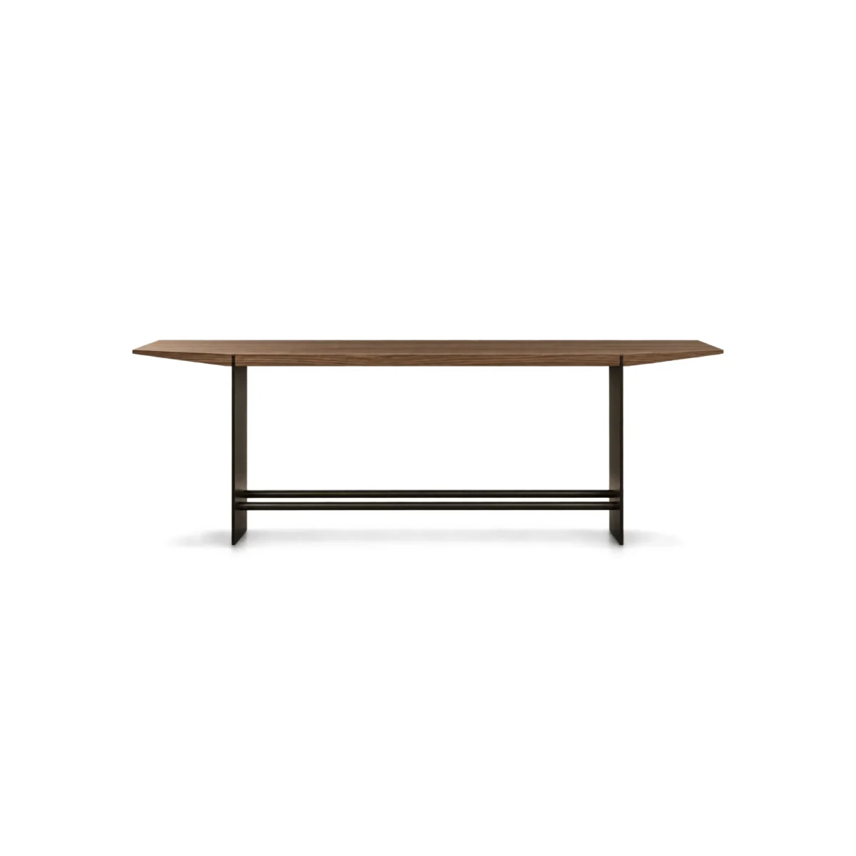 TREVI CONSOLE