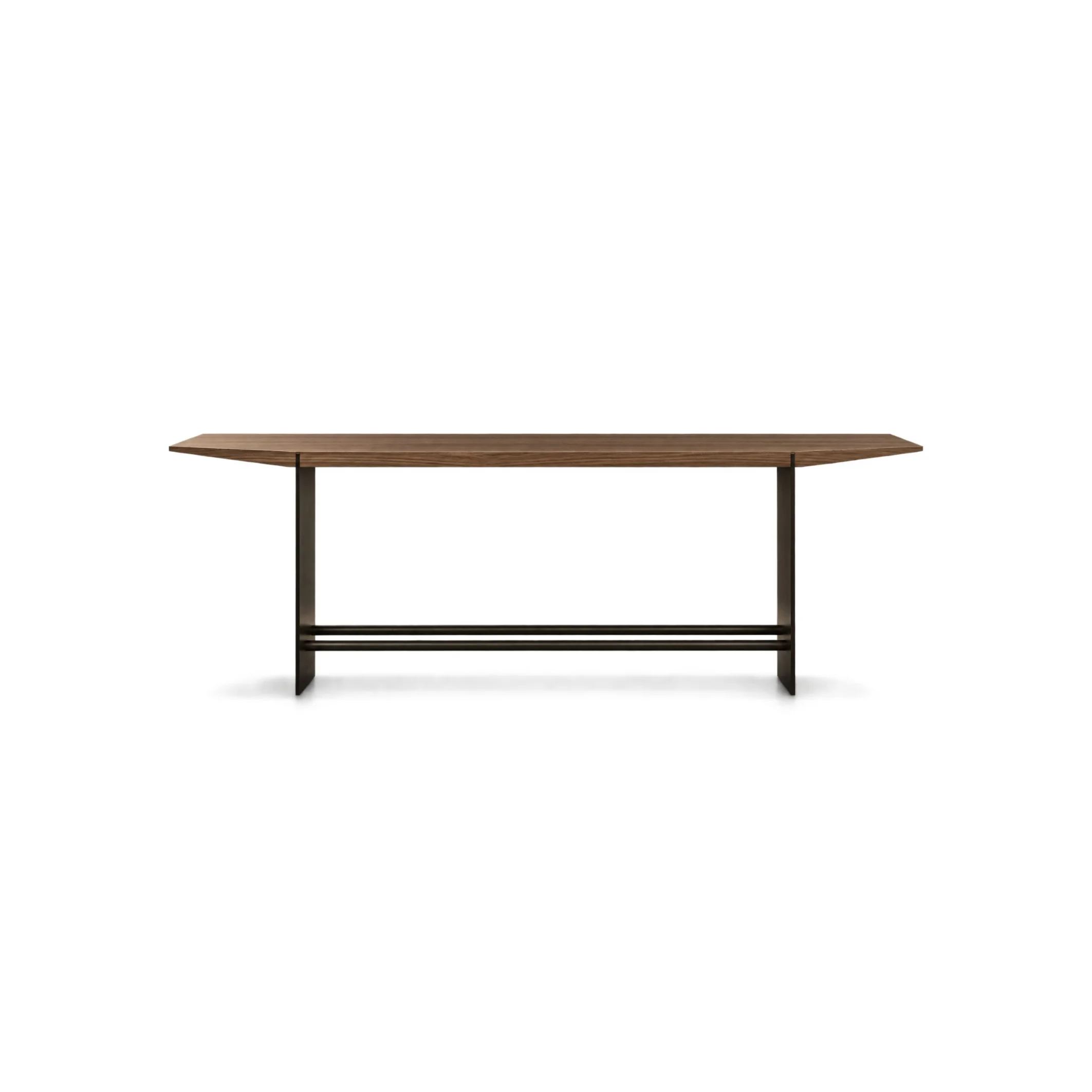 HomeAndDeco_Cattelan_TREVI