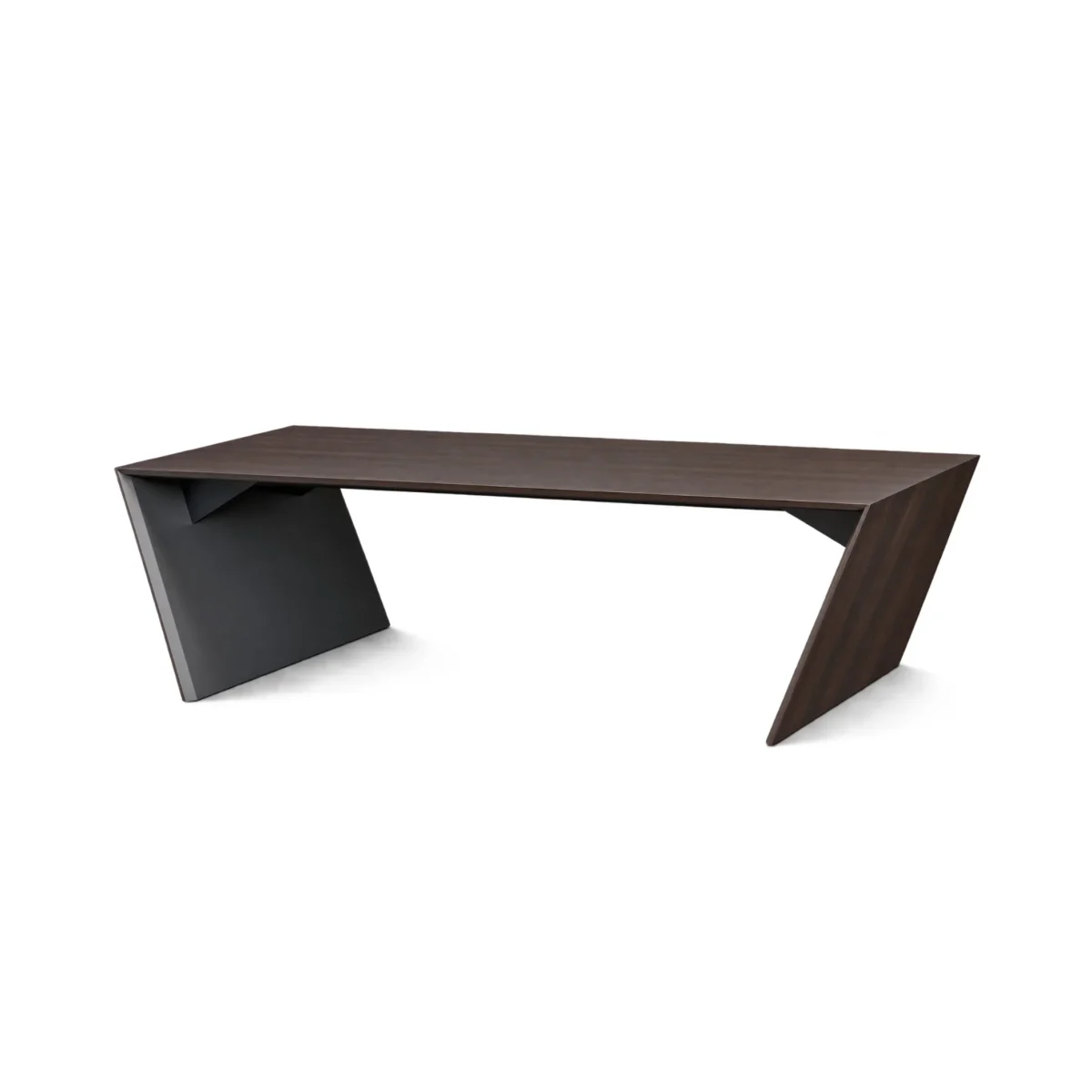 VEGA DESK