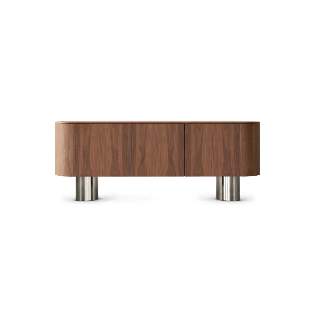 LIP SIDEBOARD