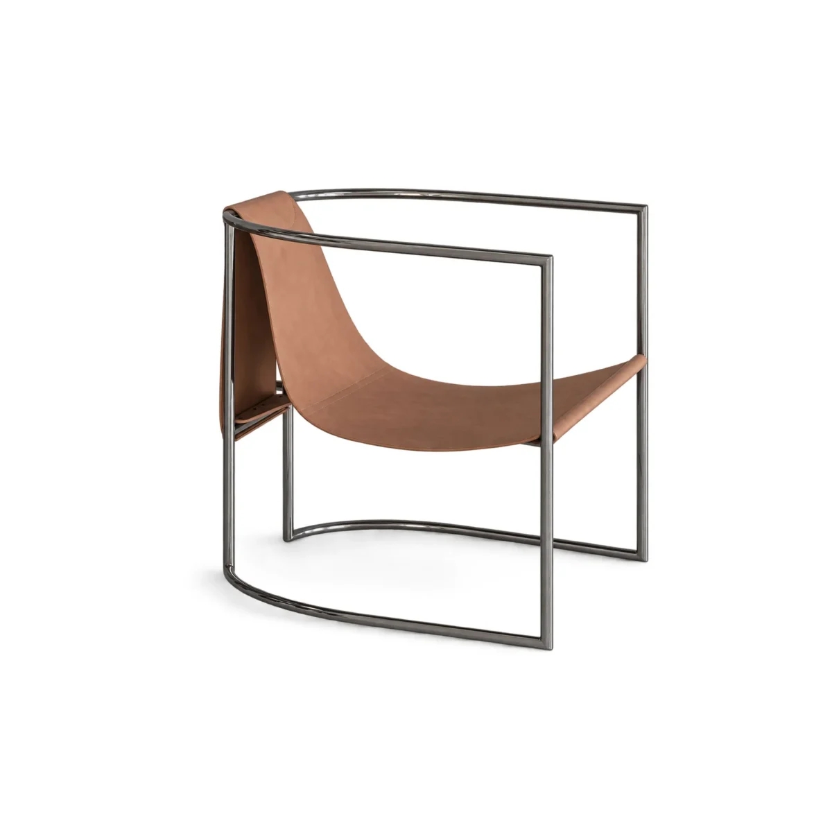 JAMIRO ARMCHAIR