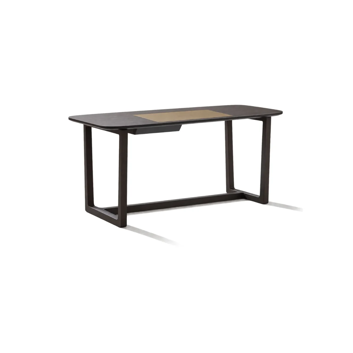 CONCORDE DESK