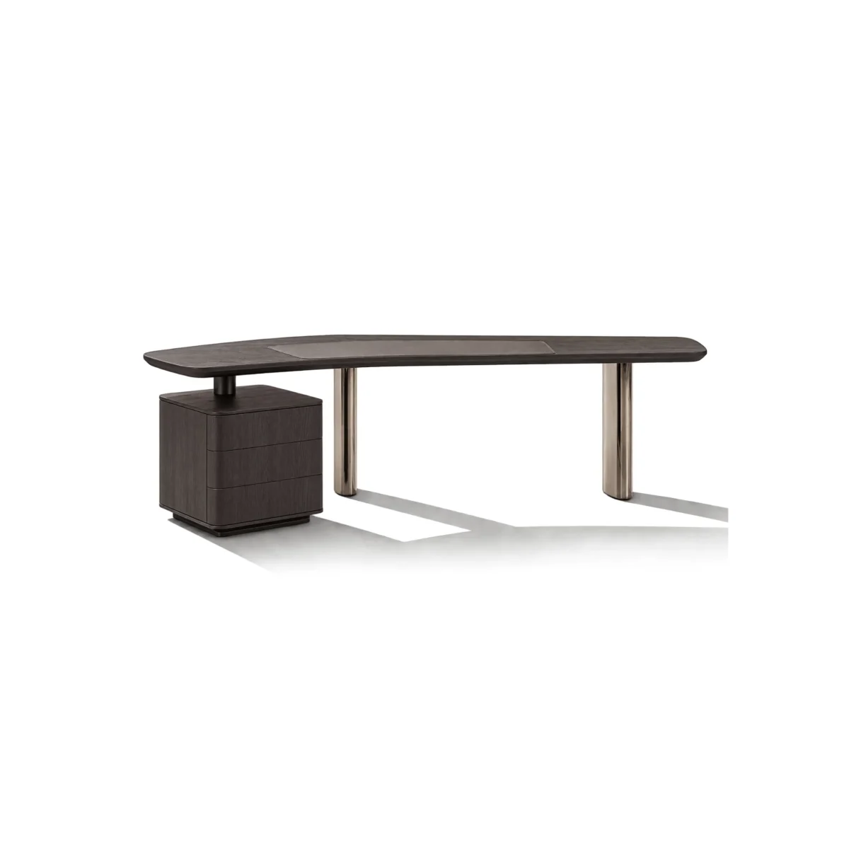ADRIEN DESK