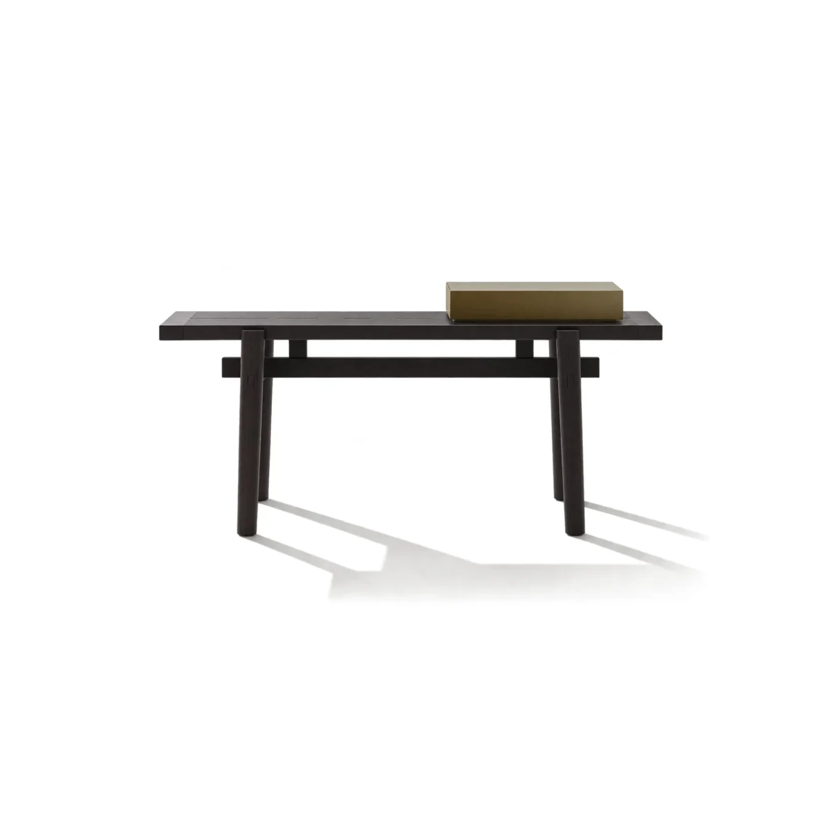 HOME HOTEL CONSOLE