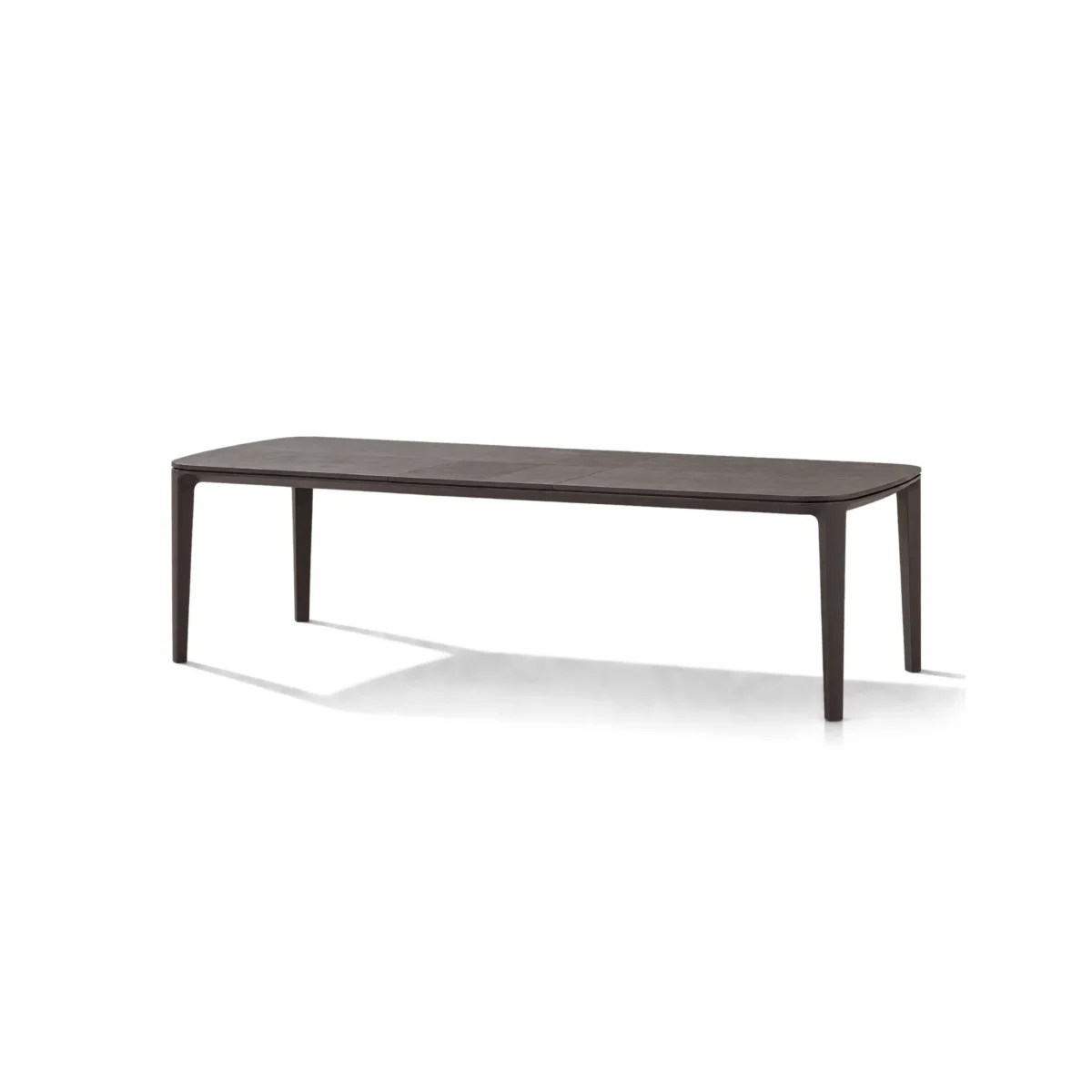 HENRY DINING TABLE