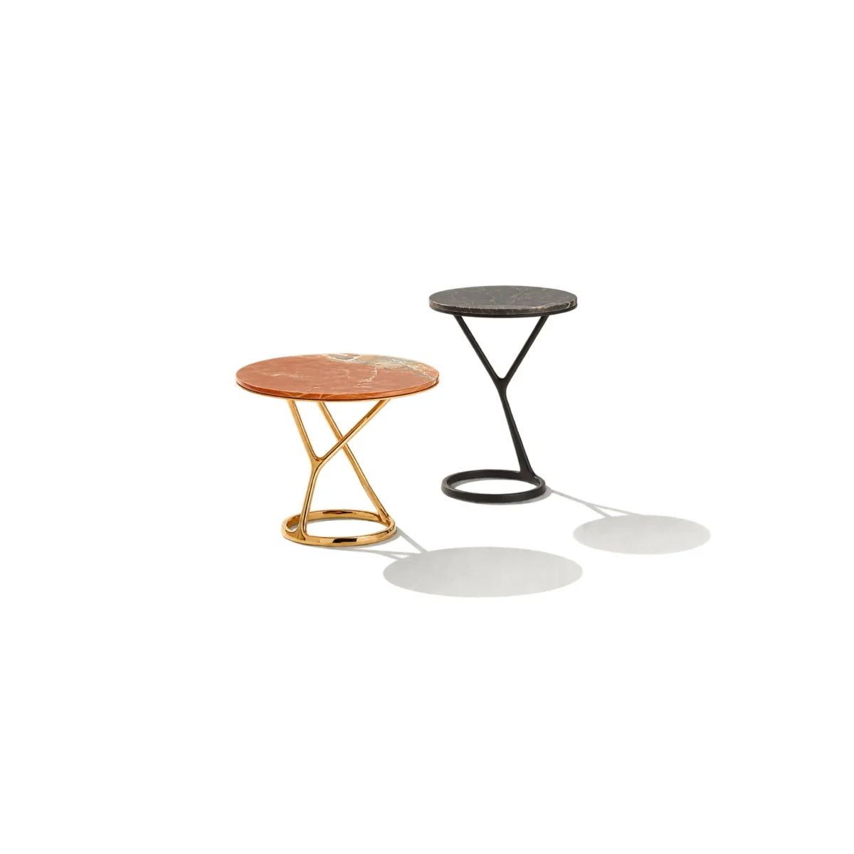 ILDA COFFEE TABLE