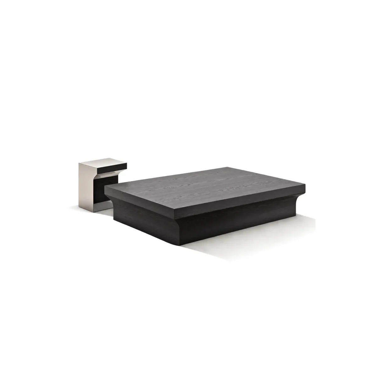 JOAN COFFEE TABLE