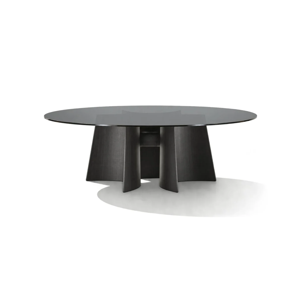 KENSINGTON ROUND TABLE