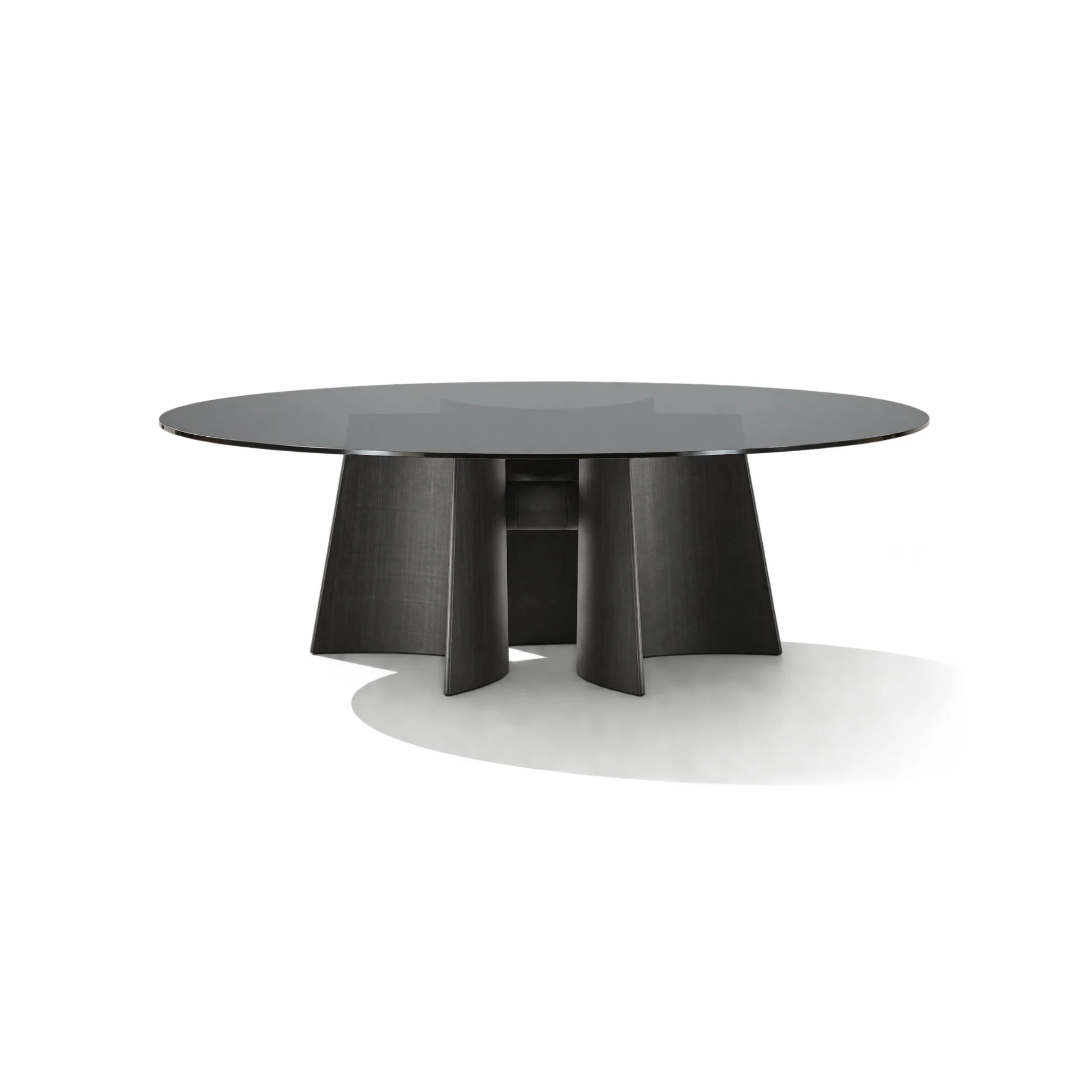 HomeAndDeco_Poliform_KENSINGTON ROUND TABLE