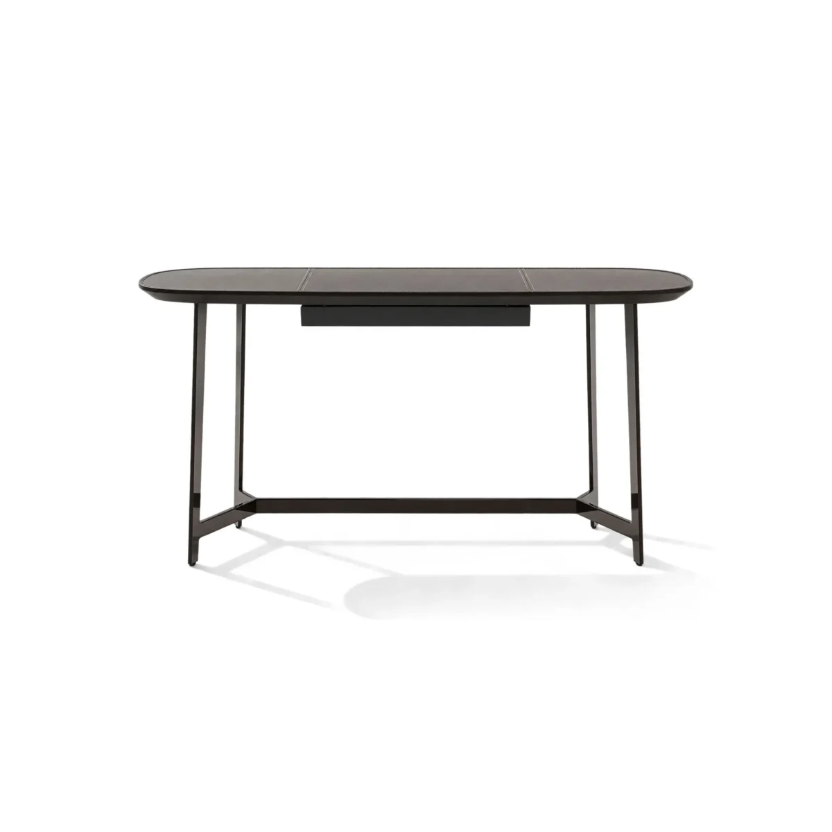 MATHIEU DESK