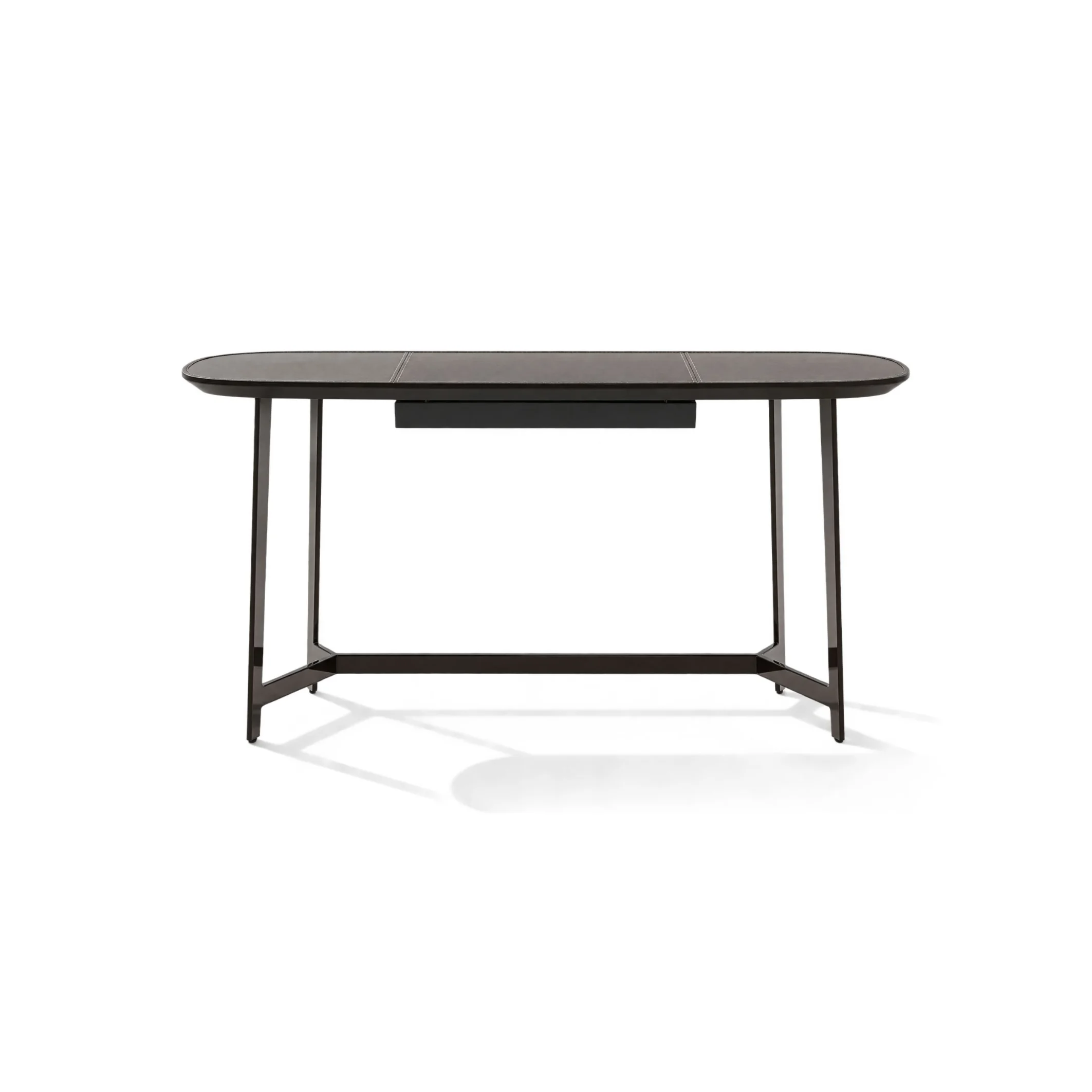HomeAndDeco_Poliform_Matthew Desk