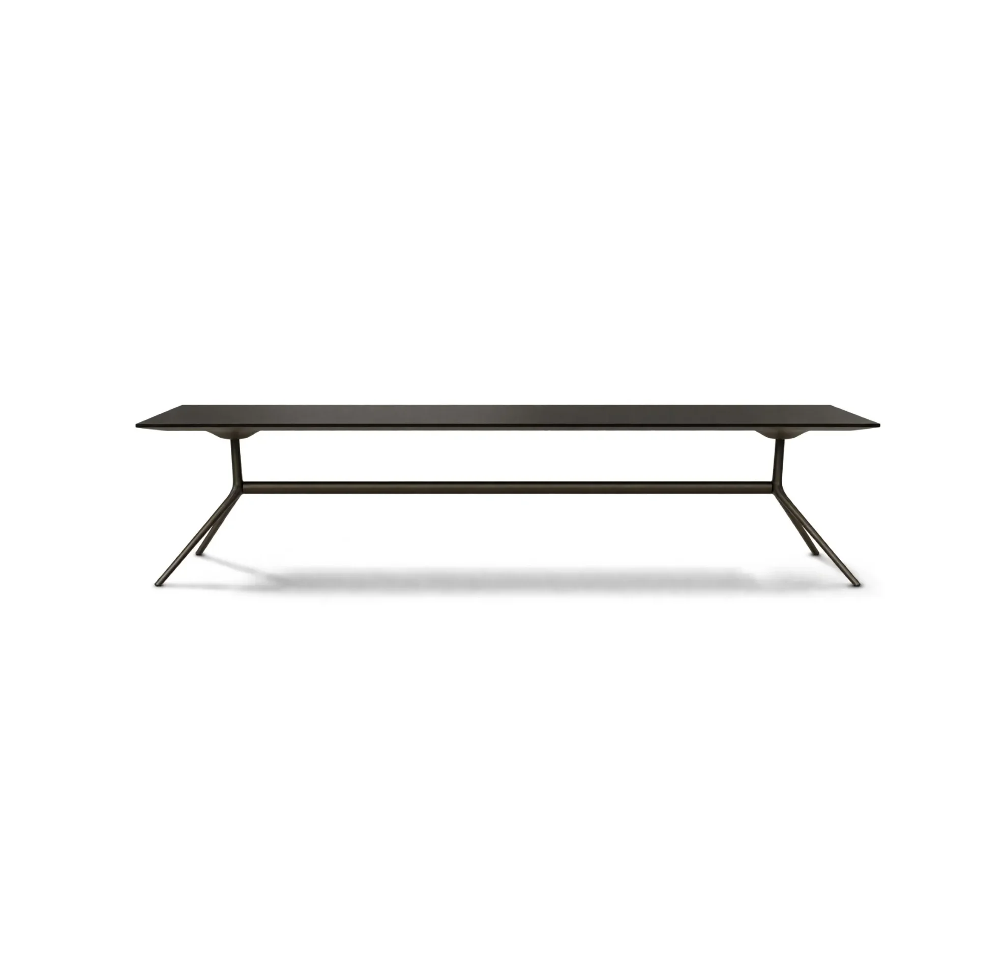 HomeAndDeco_Poliform_Mondrian Console