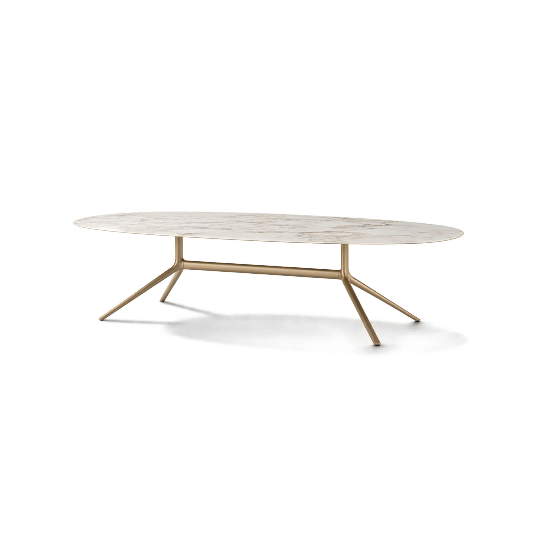 HomeAndDeco_Poliform_Mondrian Dining