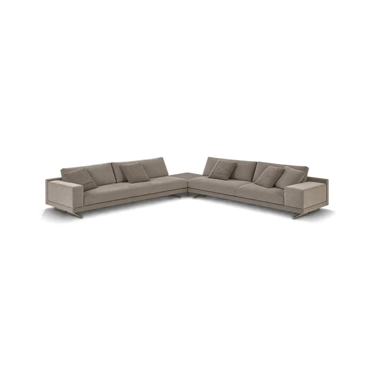 MONDRIAN SOFA