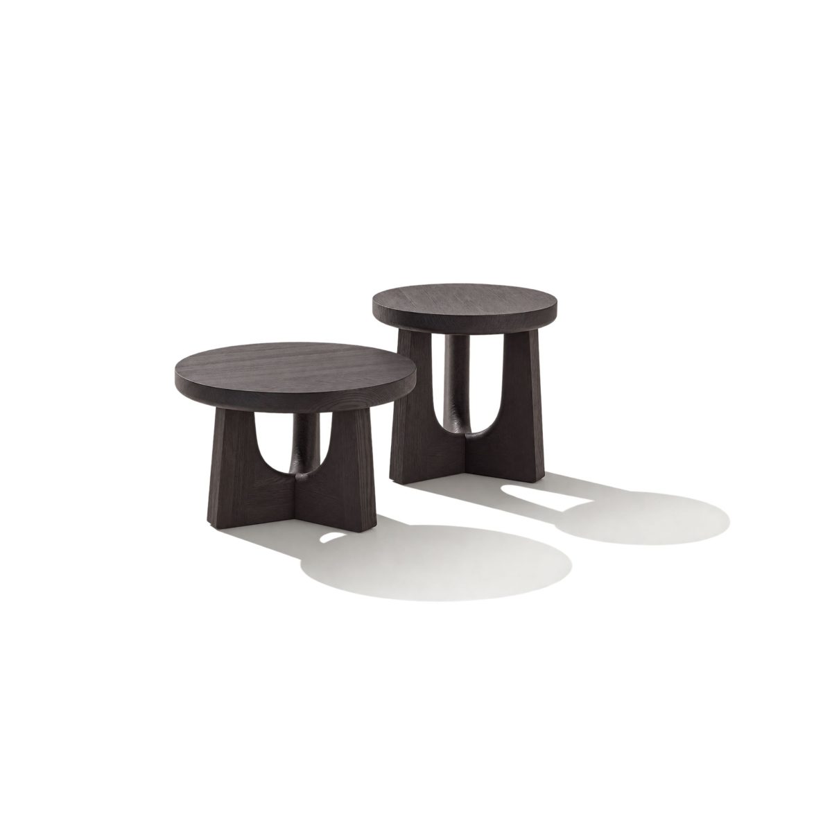 NARA COFFEE TABLE