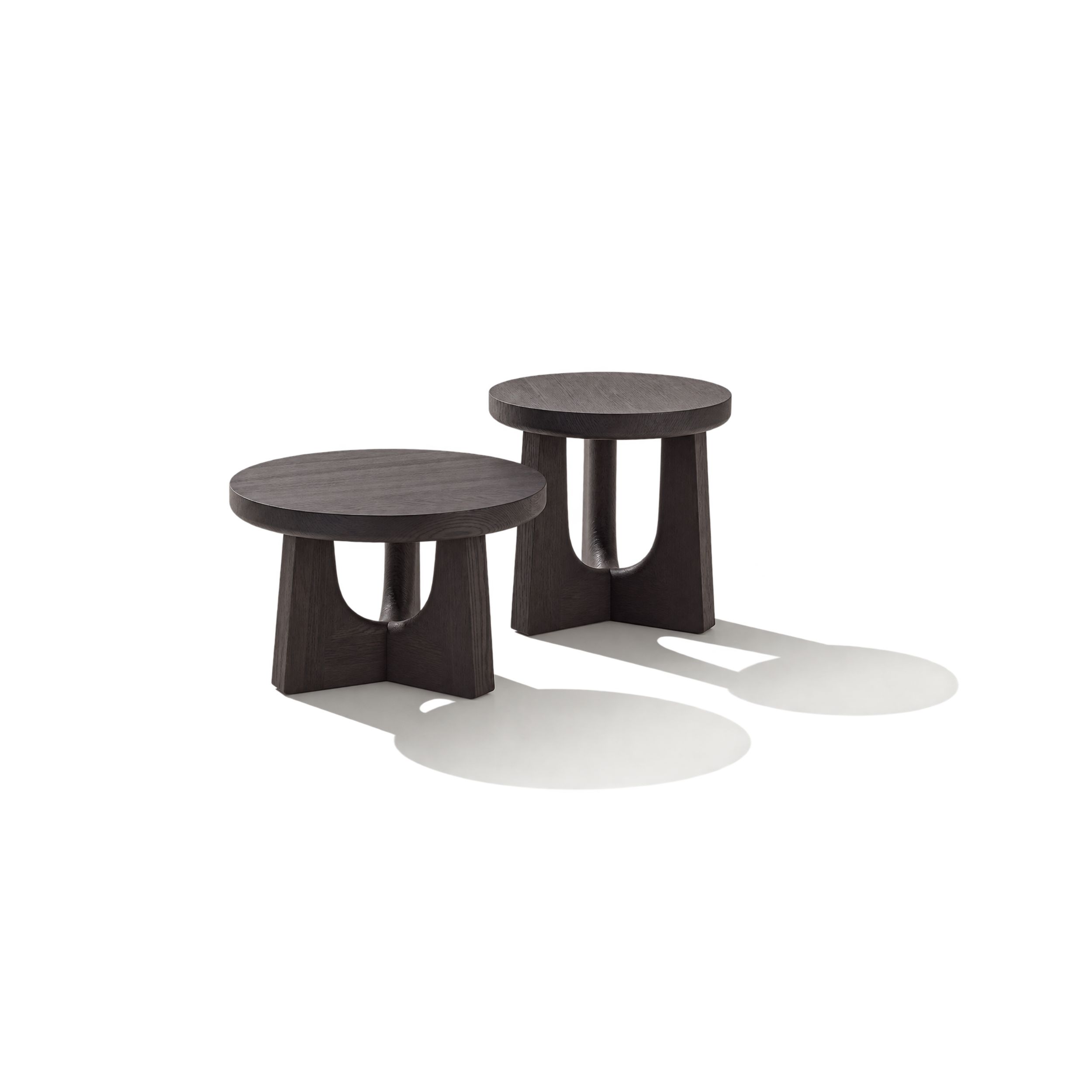 HomeAndDeco_Poliform_NARA