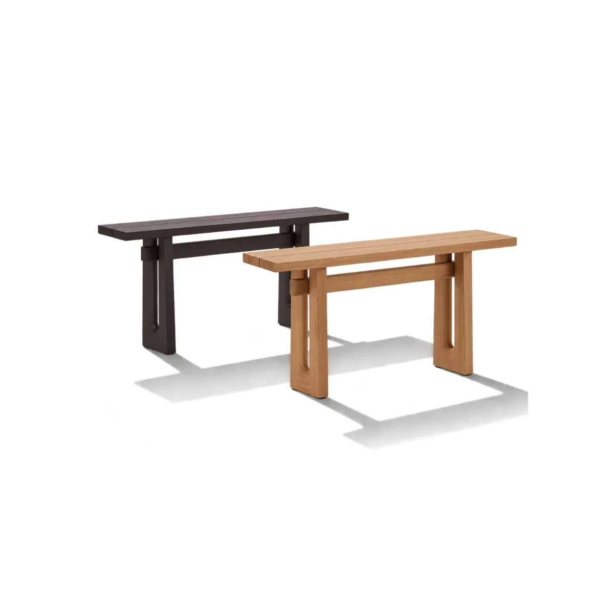 NARA CONSOLE