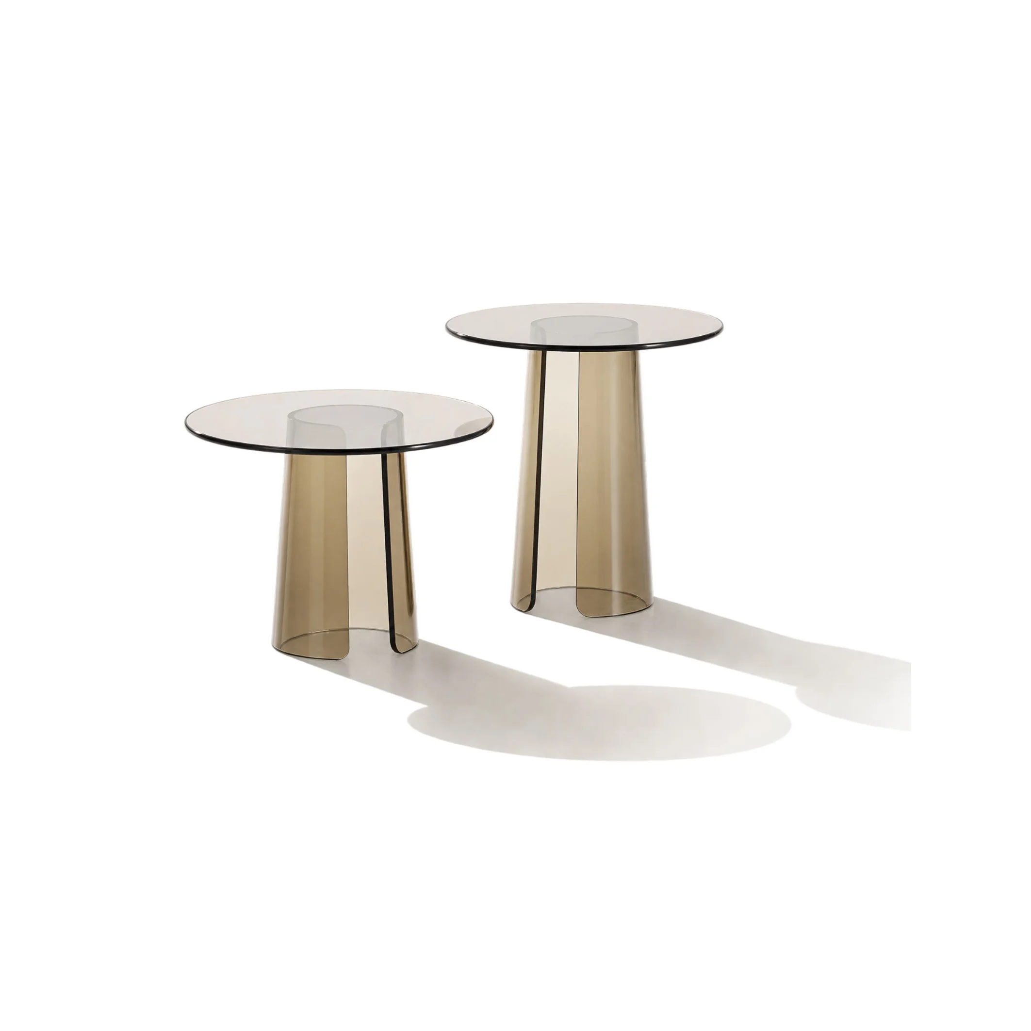 HomeAndDeco_Poliform_Orbit