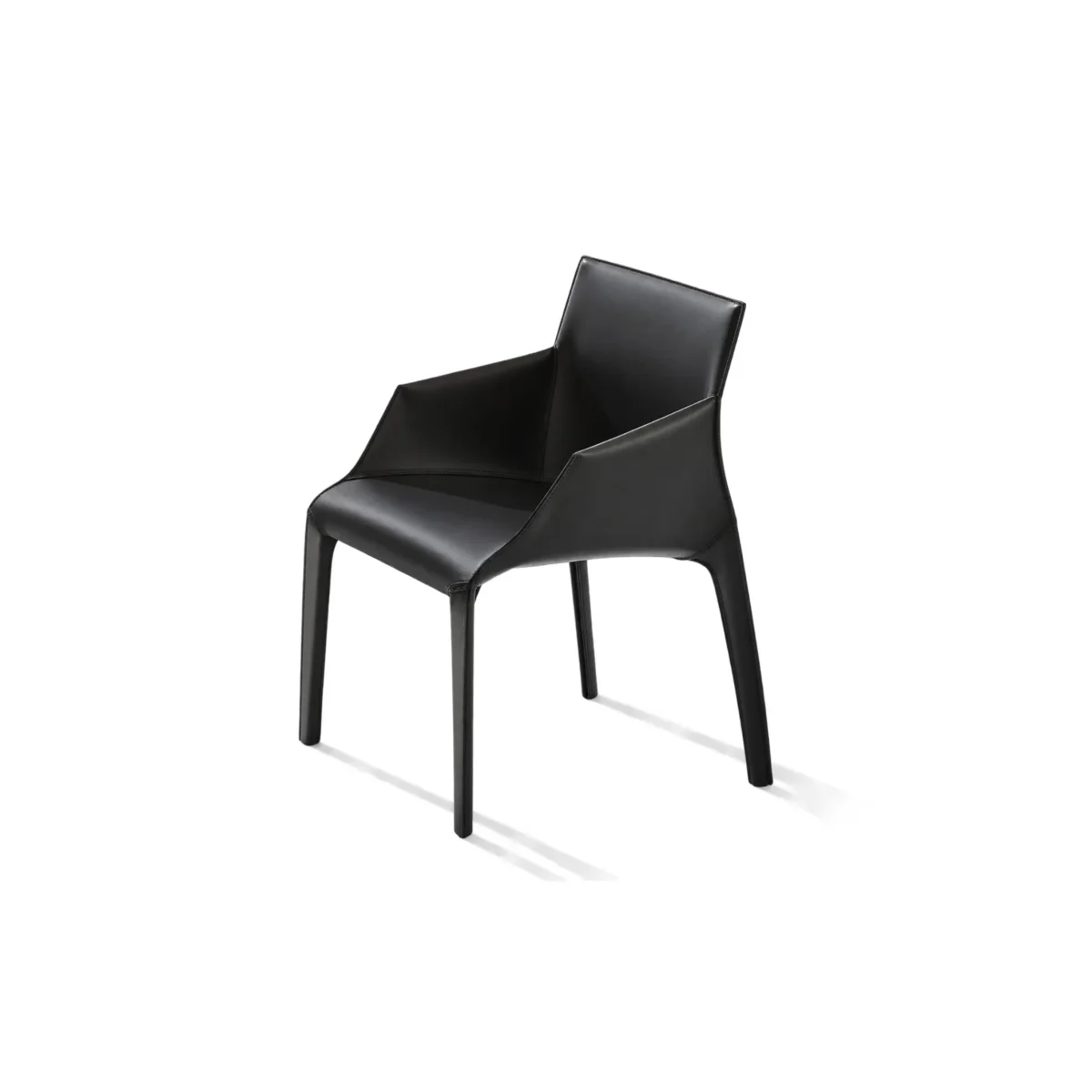 SEATTLE CHAIR