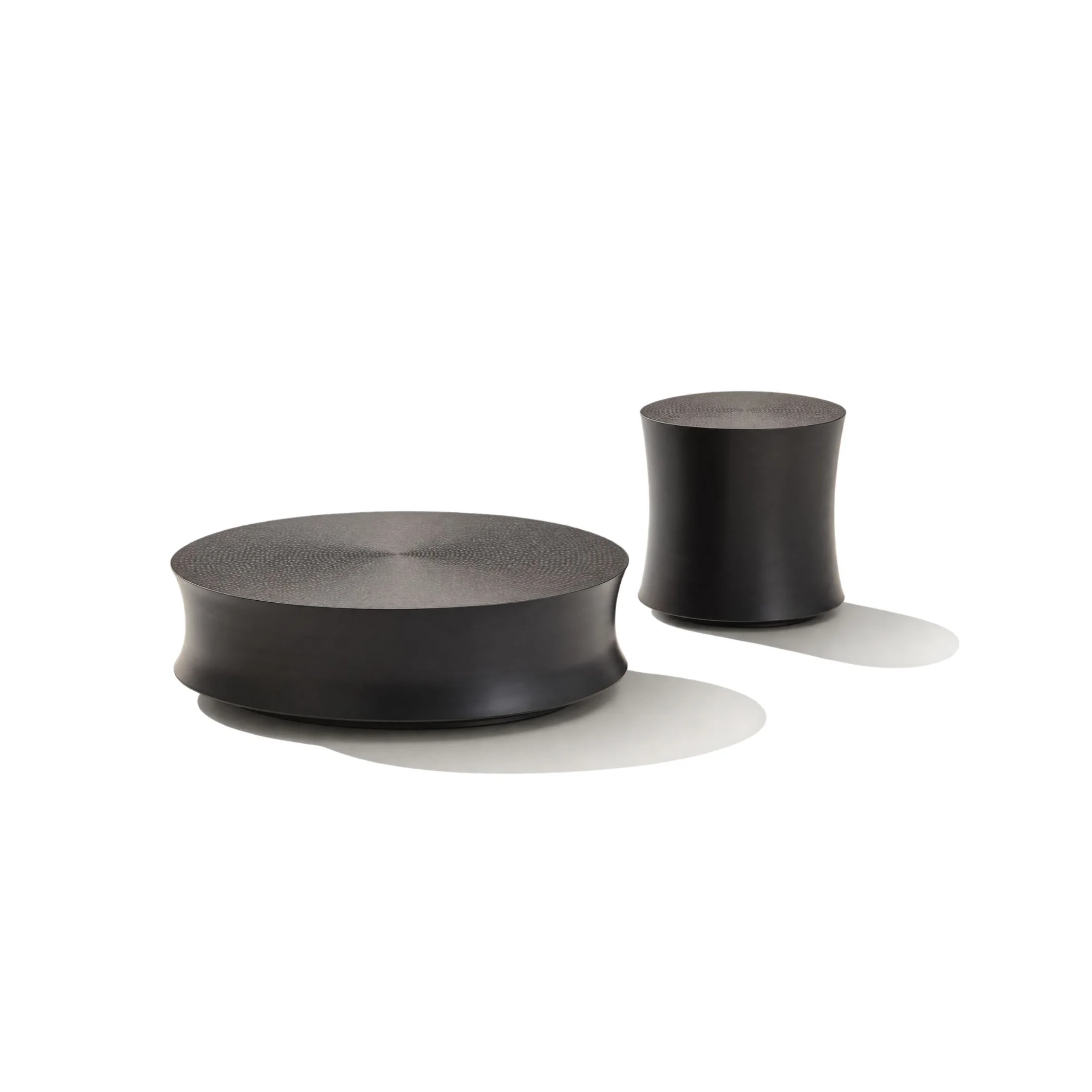 HomeAndDeco_Poliform_Soori