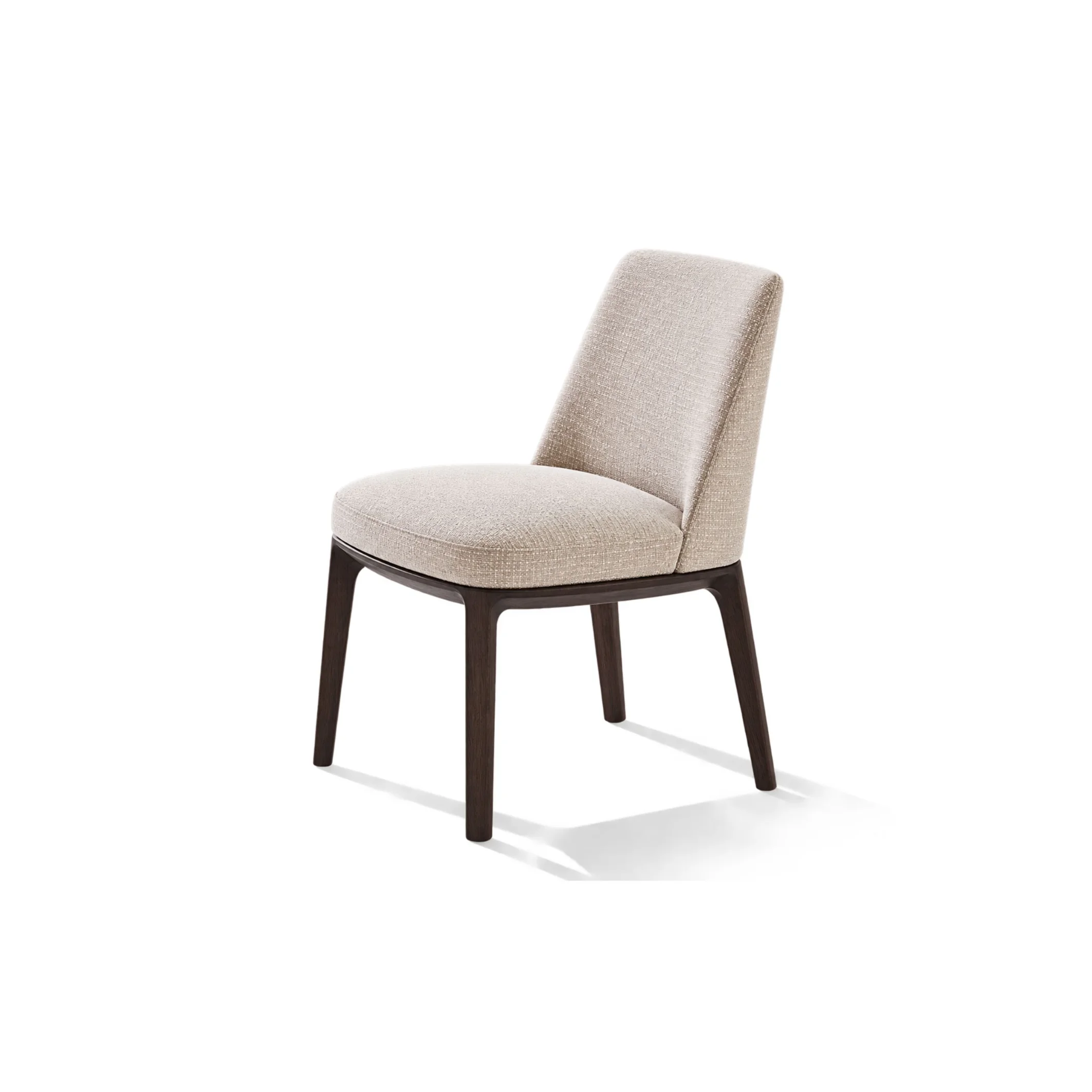 HomeAndDeco_Poliform_Sophie