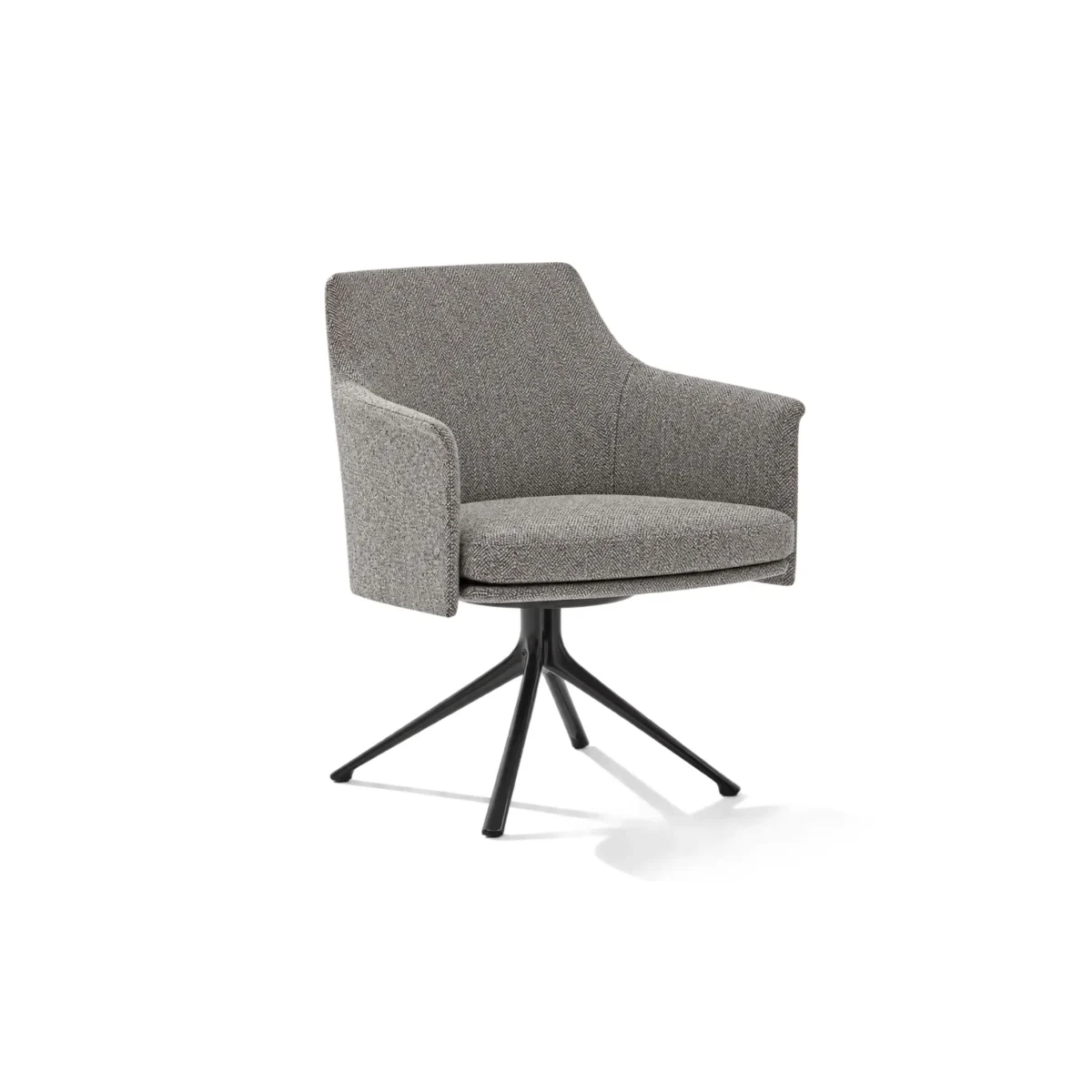 STANFORD BRIDGE CHAIR