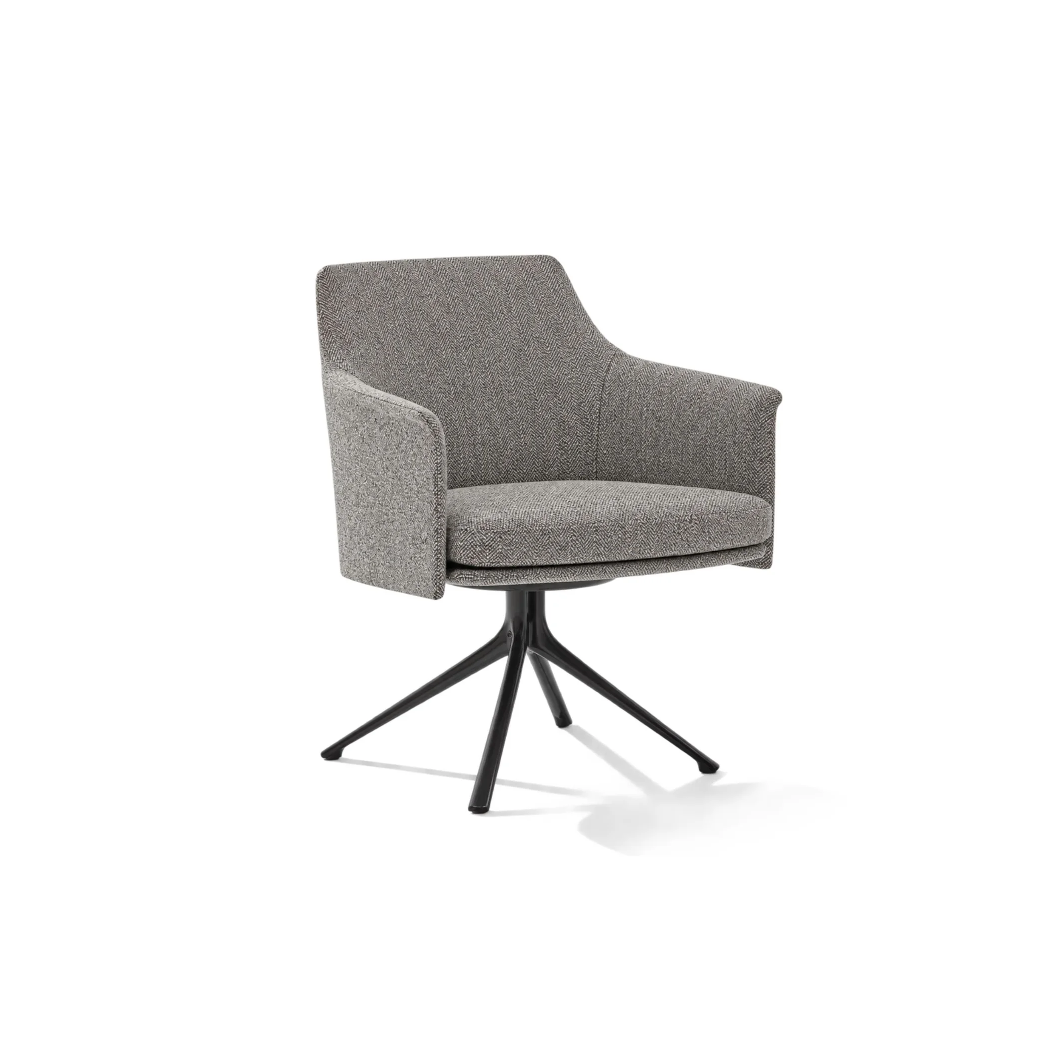 HomeAndDeco_Poliform_Stanford Bridge