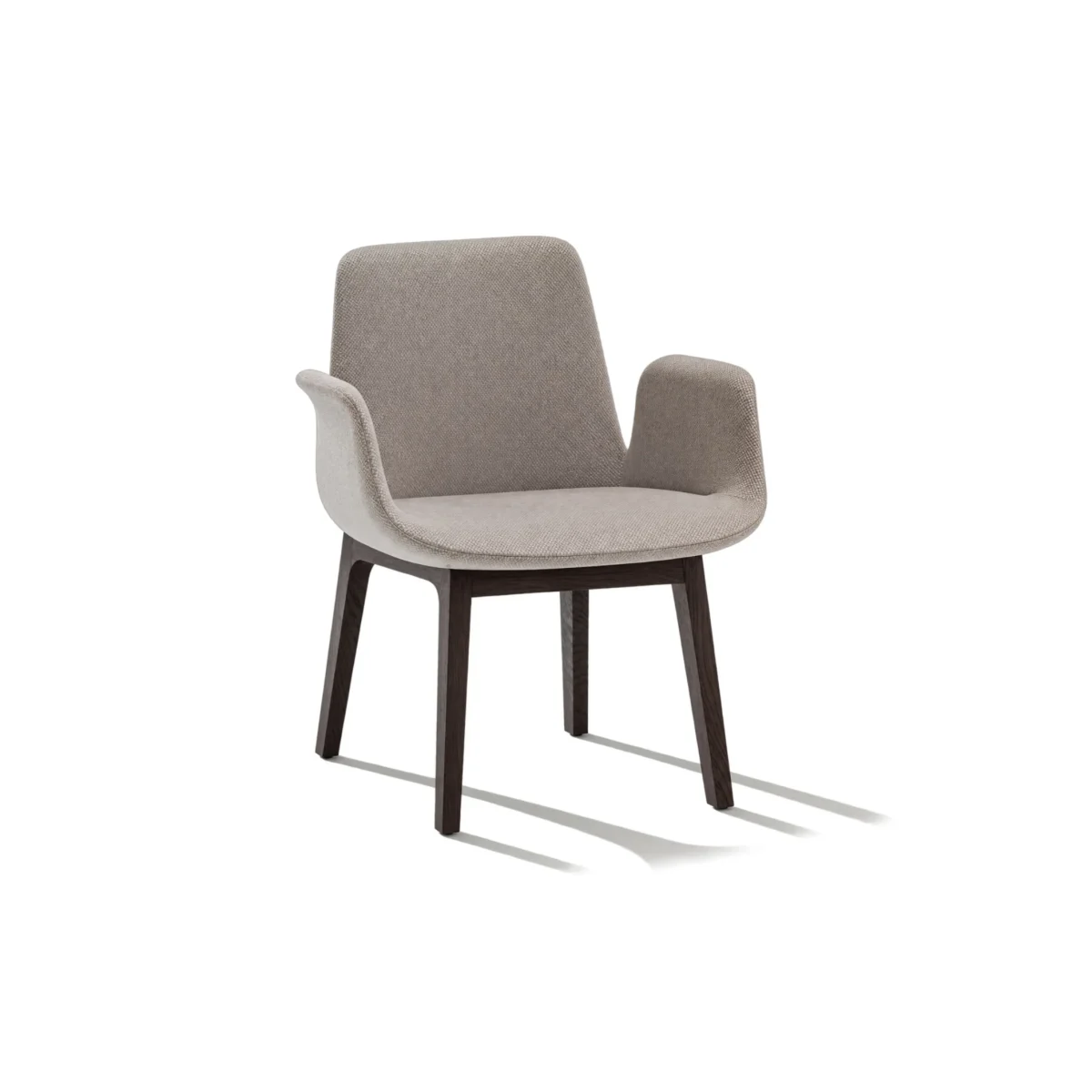 VENTURA CHAIR