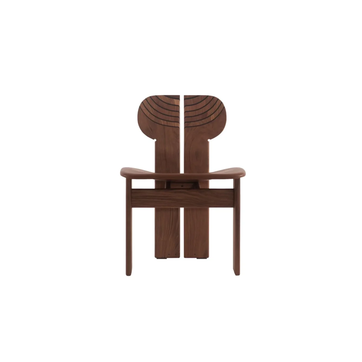AFRICA CHAIR