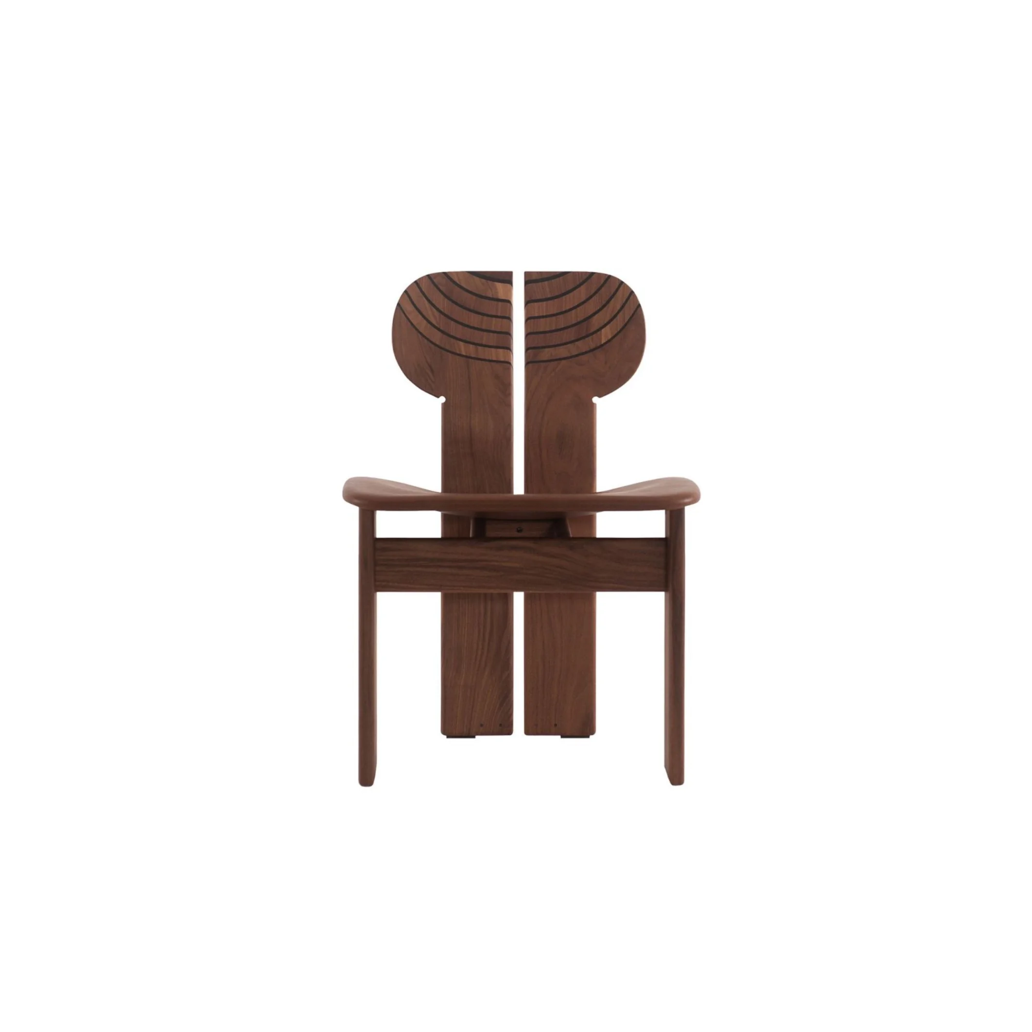 HomeAndDeco_Tacchini_Africa