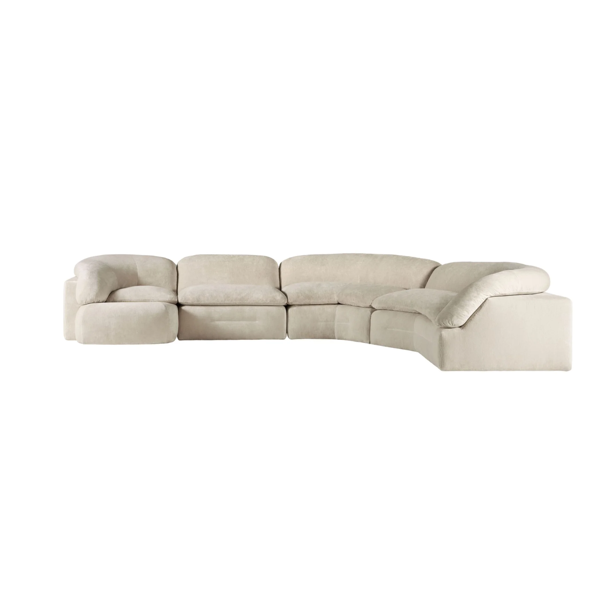 HomeAndDeco_Tacchini_Butter