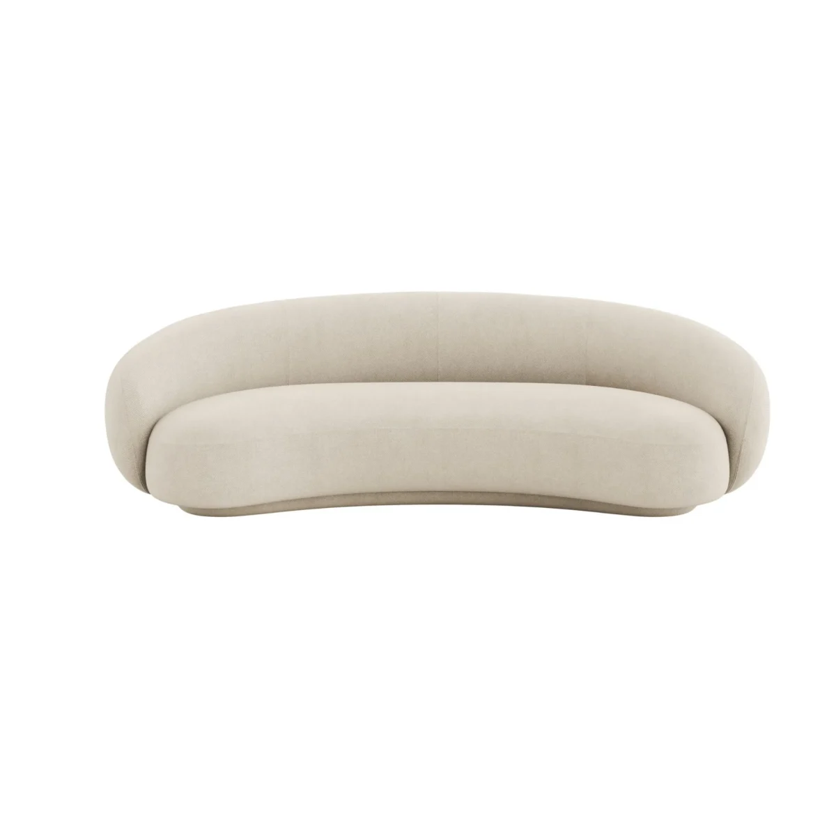 JULEP SOFA