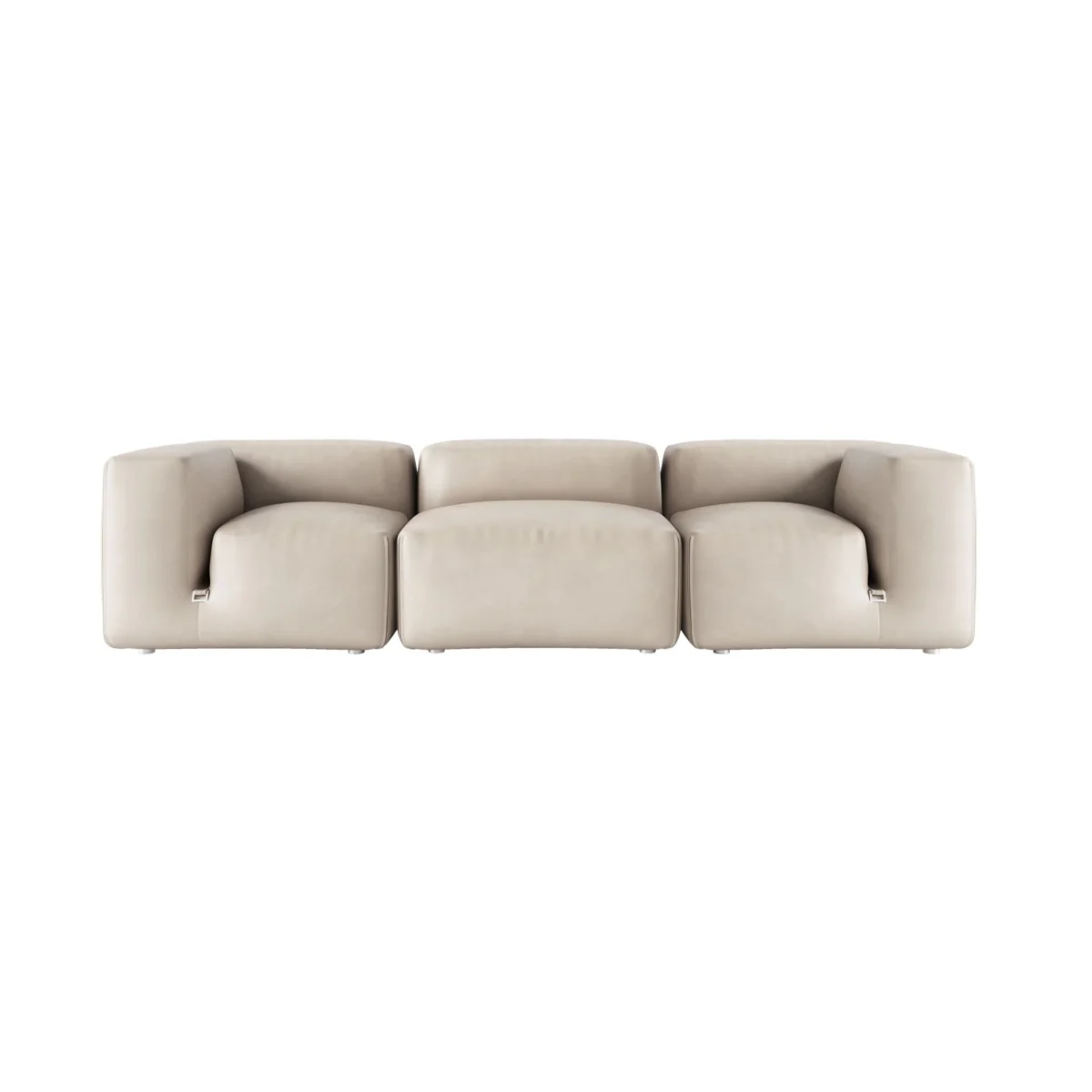 LE MURA SOFA