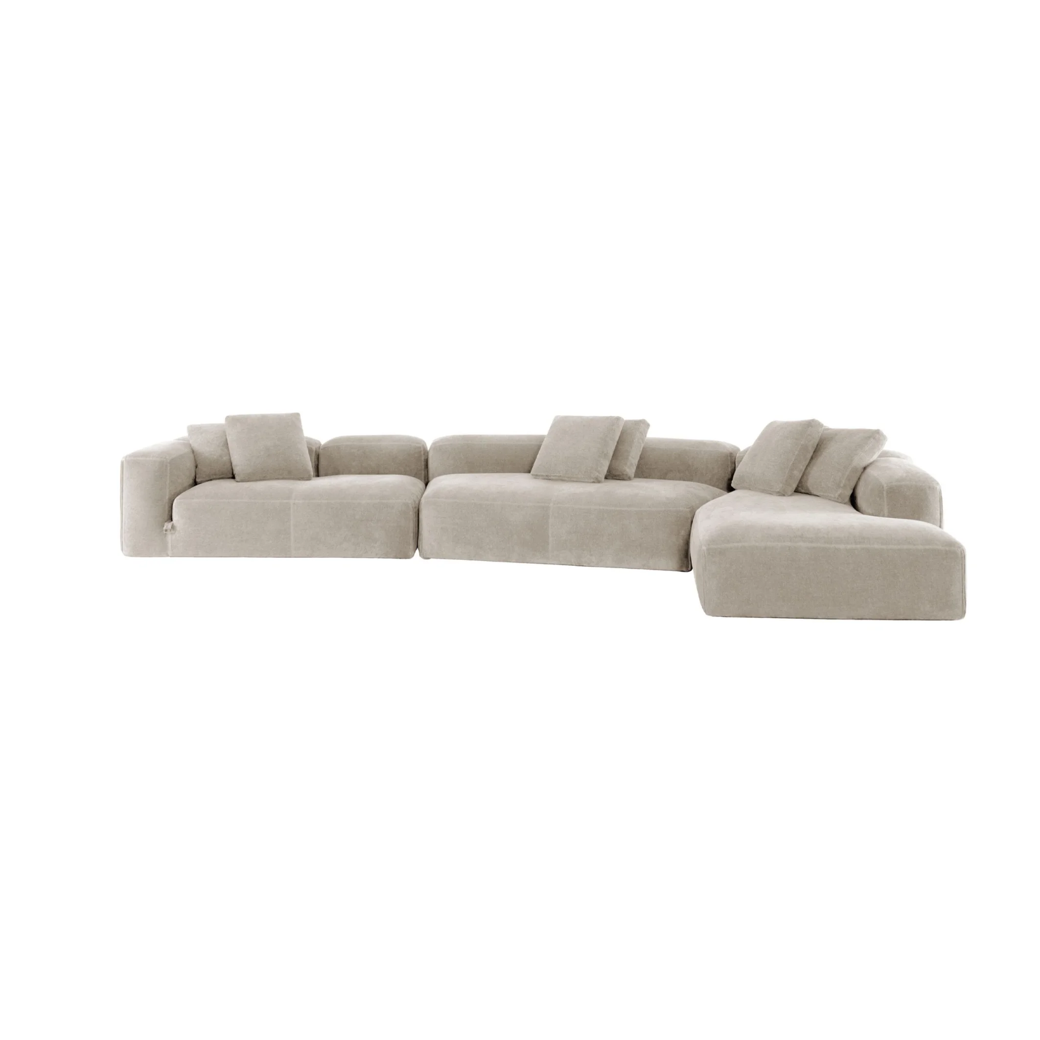 HomeAndDeco_Tacchini_Le Mura XL