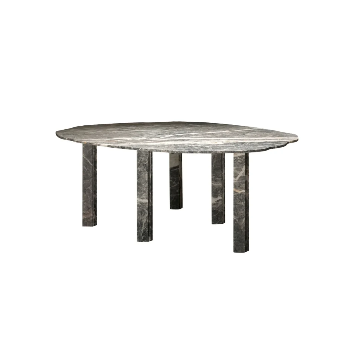 ORPHEUS TABLE