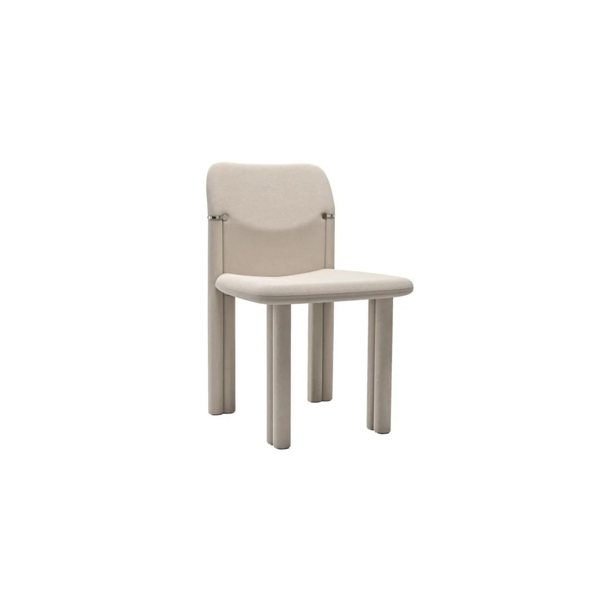 SEMPRONIA CHAIR