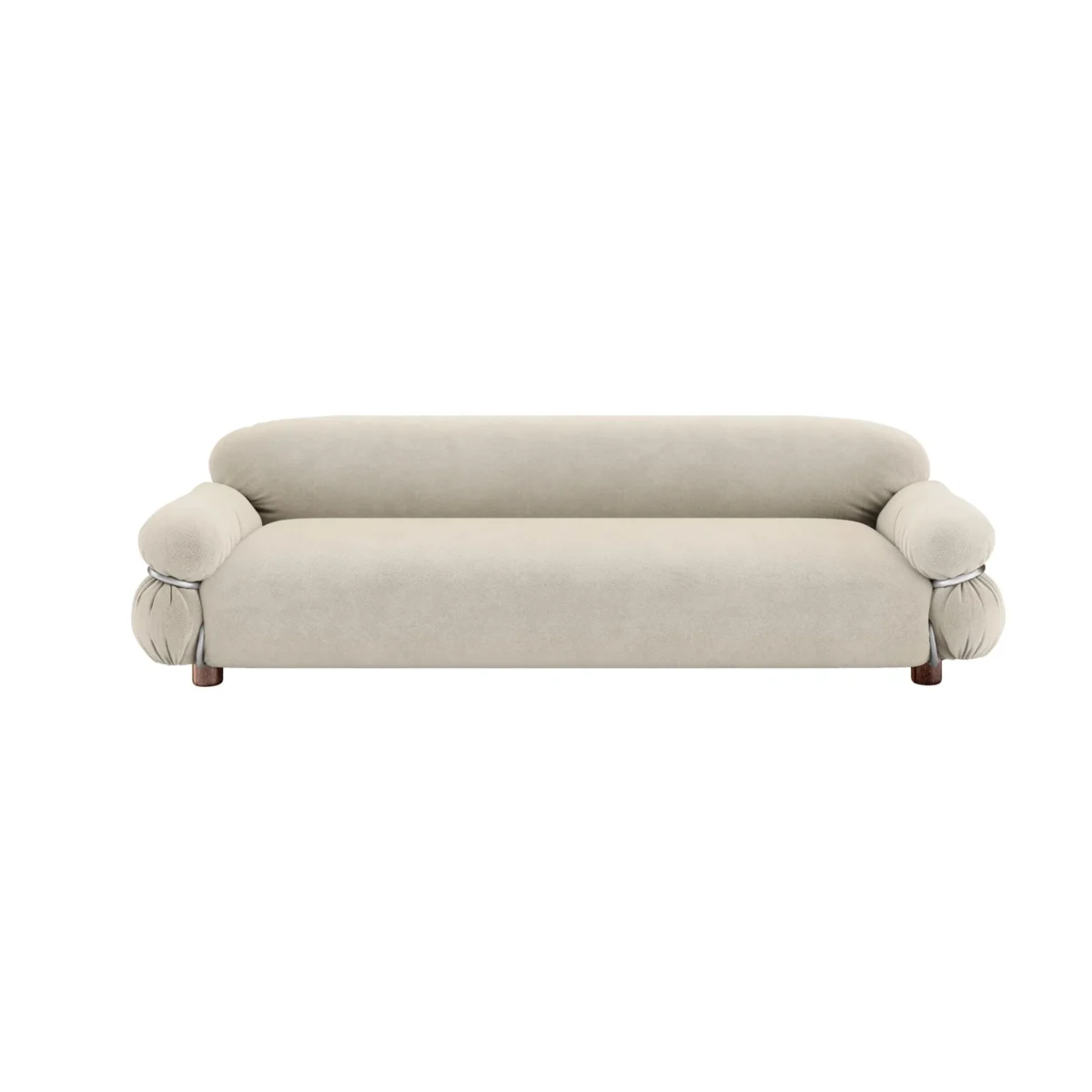 SESANN GRAND SOFA