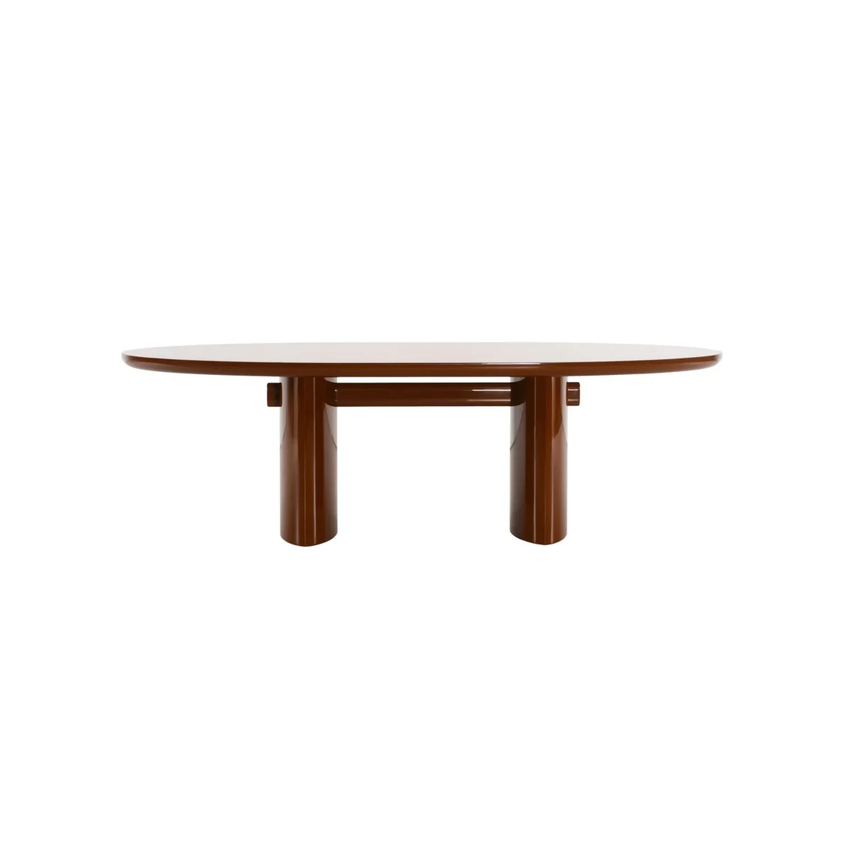 TORII LOVE TABLE