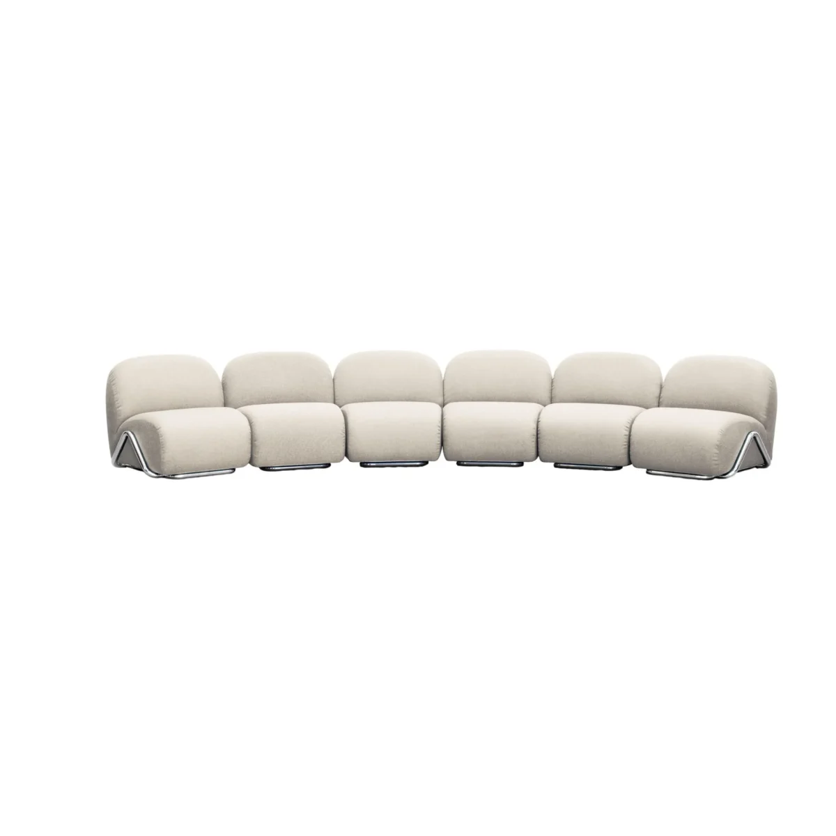 VICTORIA SOFA