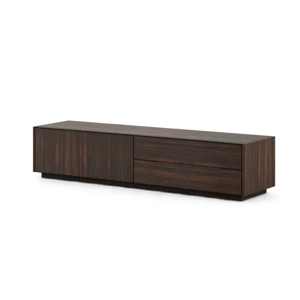 KAIROS TV CABINET