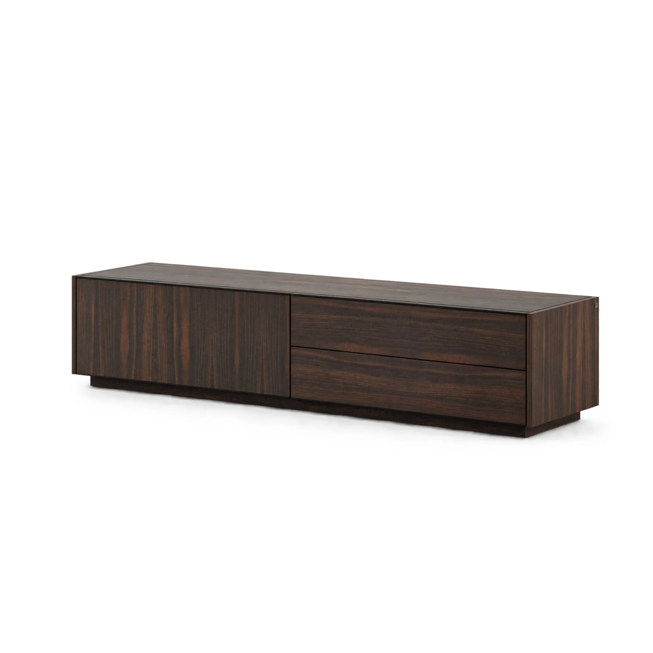 Home_Deco _Laskasas_Kairos TV Cabinet