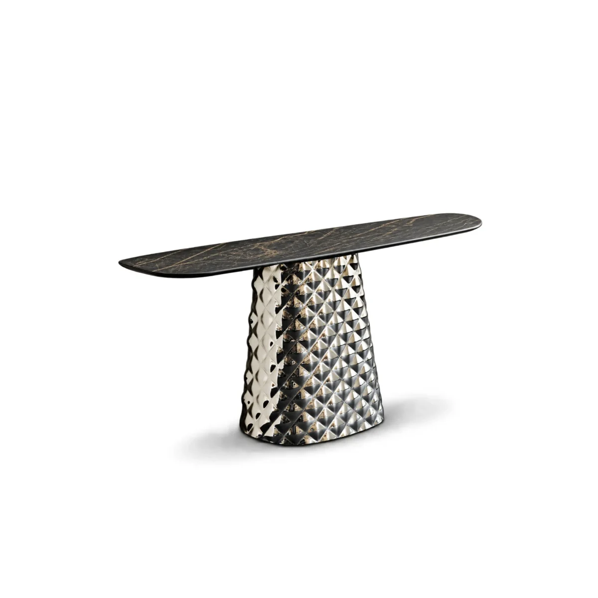 ATRIUM KERAMIK CONSOLE