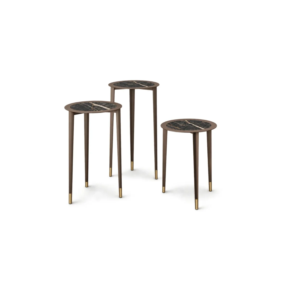 BRIO KERAMIK CONSOLE