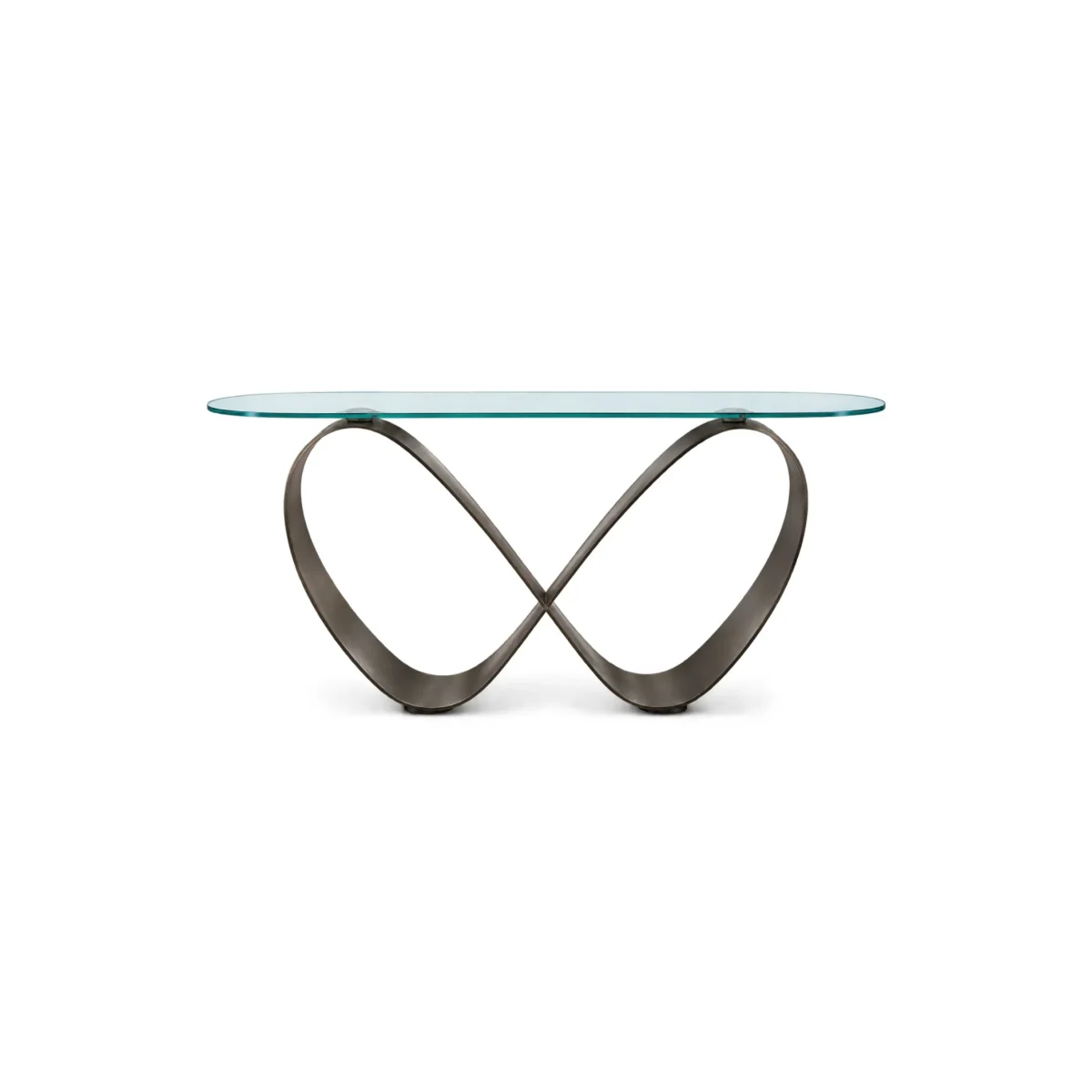 BUTTERFLY CONSOLE