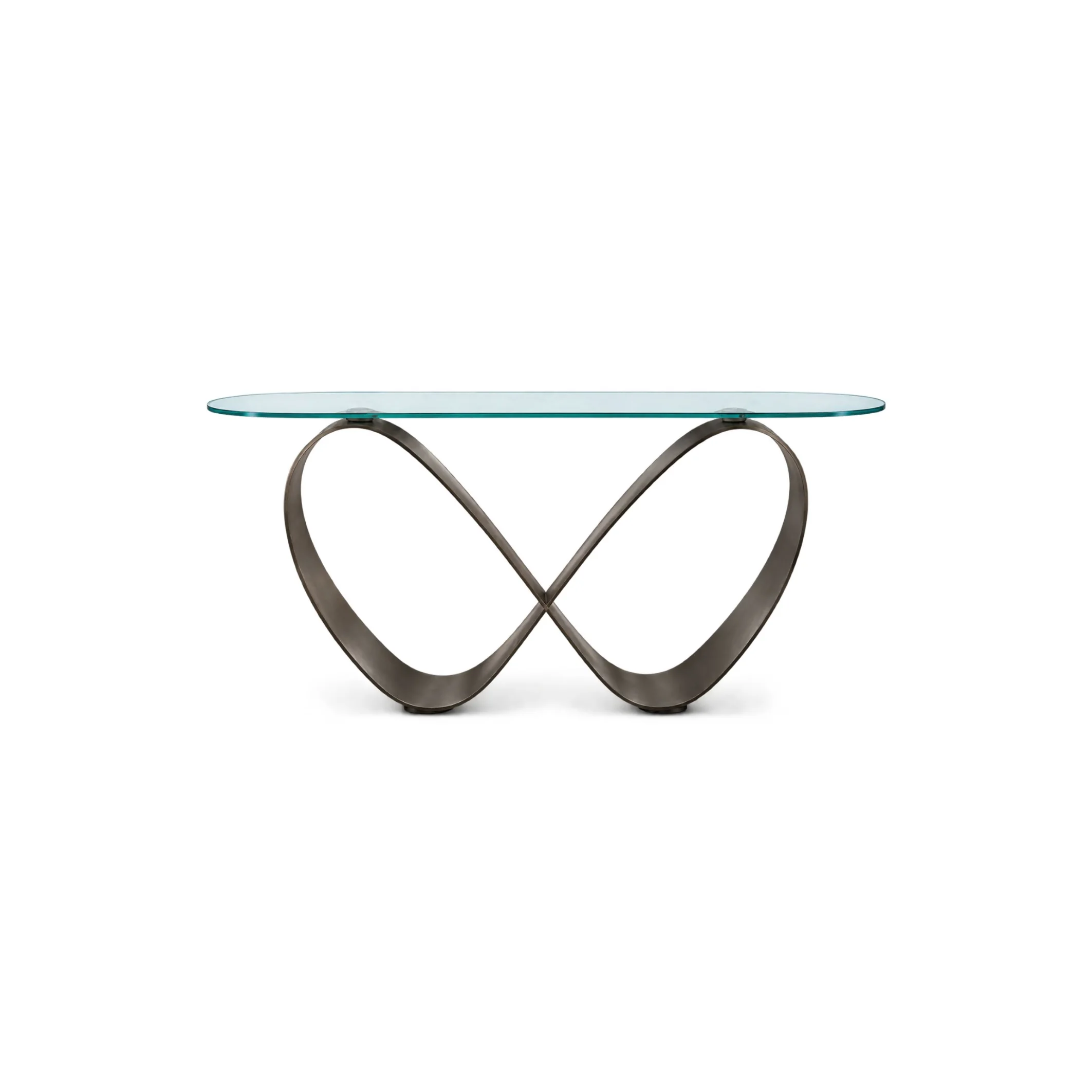 Home_Deco_Cattelan Italia_Butterfly