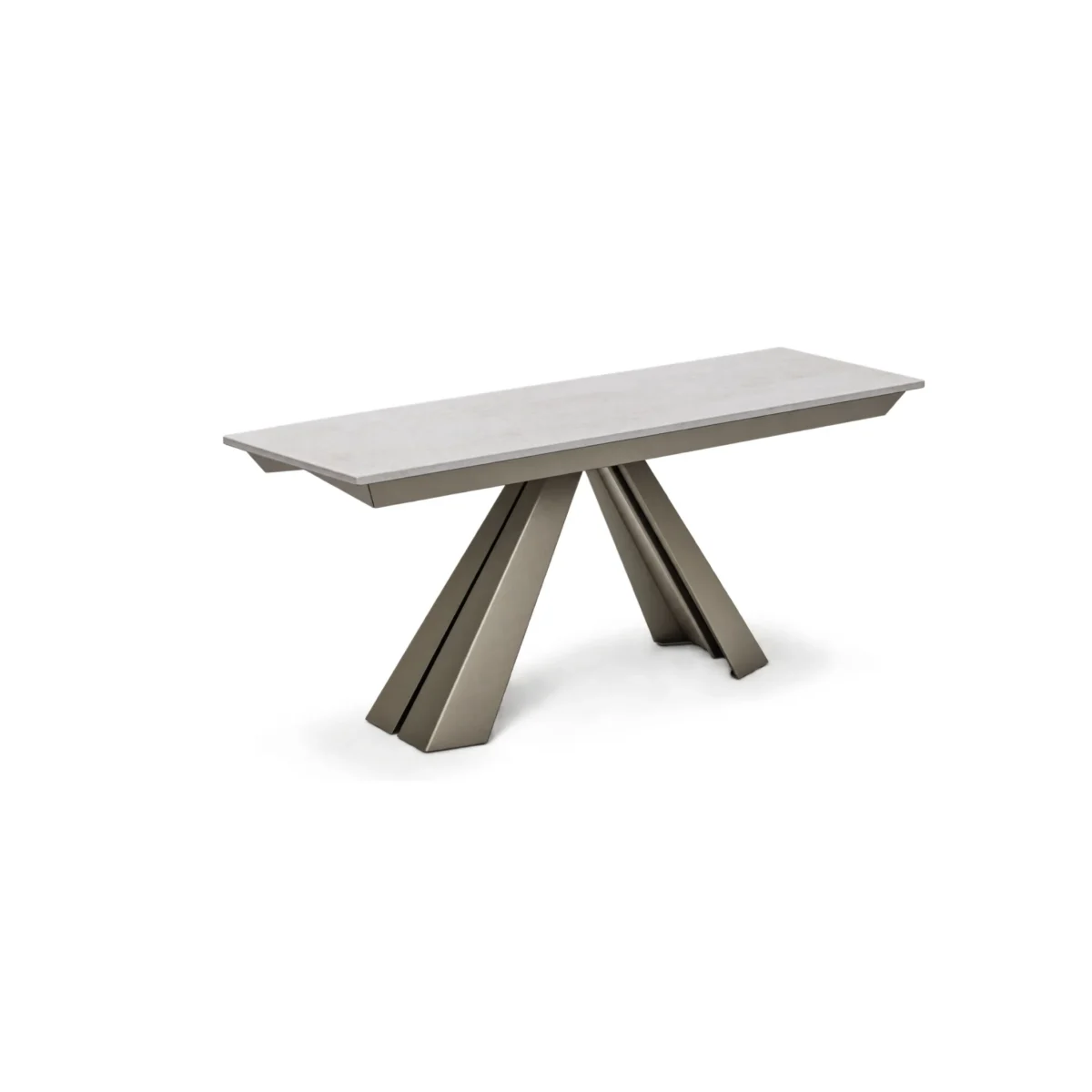 CONVIVIUM CONSOLE