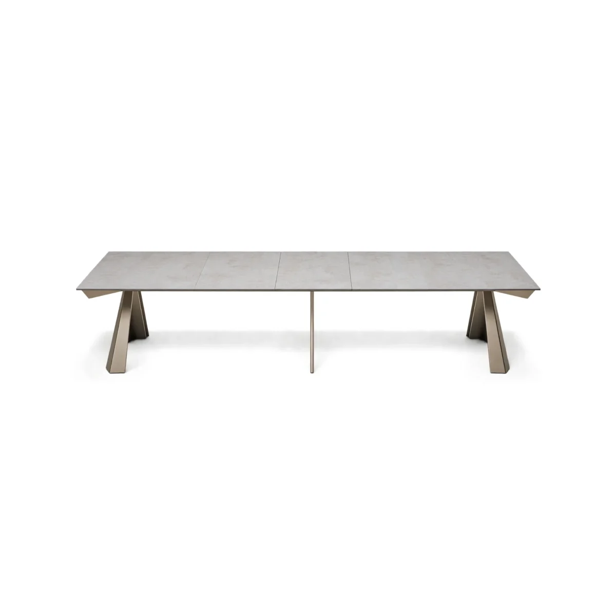 CONVIVIUM TABLE