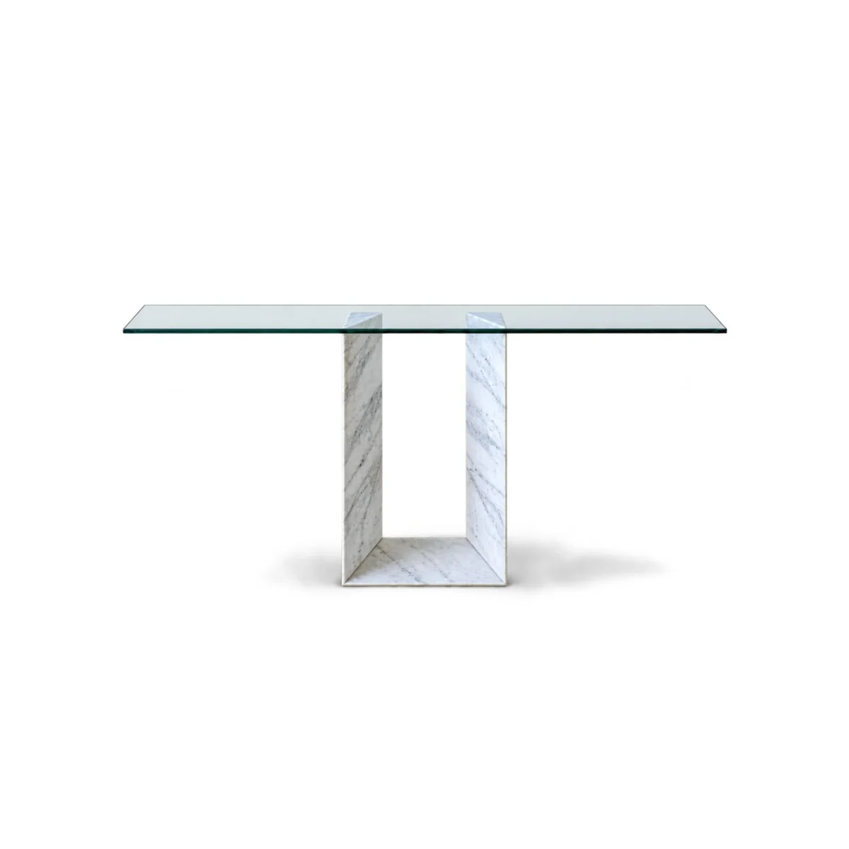 DIAPASON CONSOLE