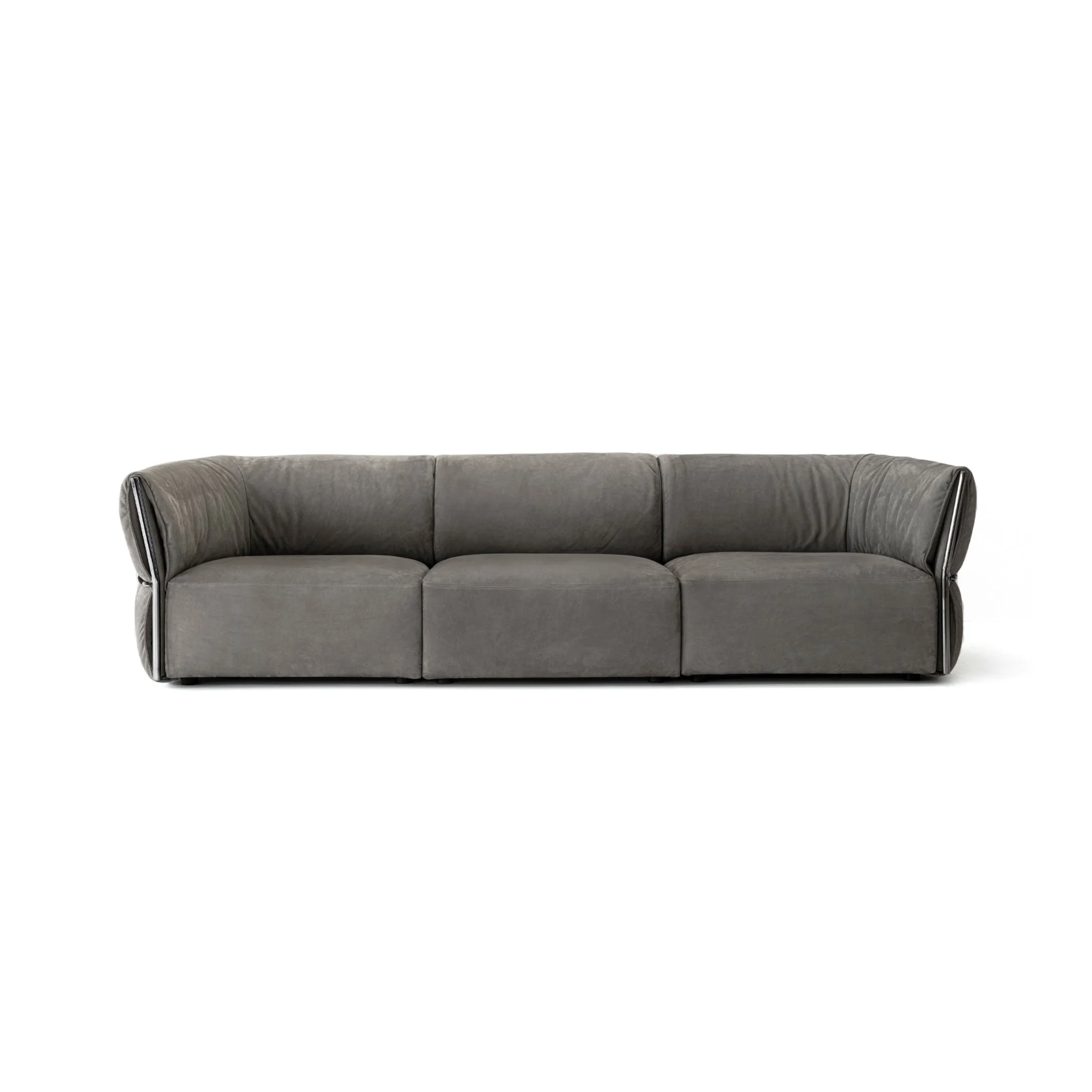 Home_Deco_Cierre_Belt sofa