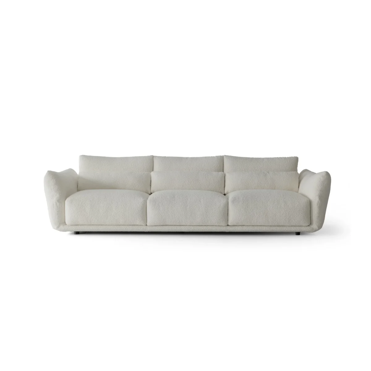 CLIFT SOFA